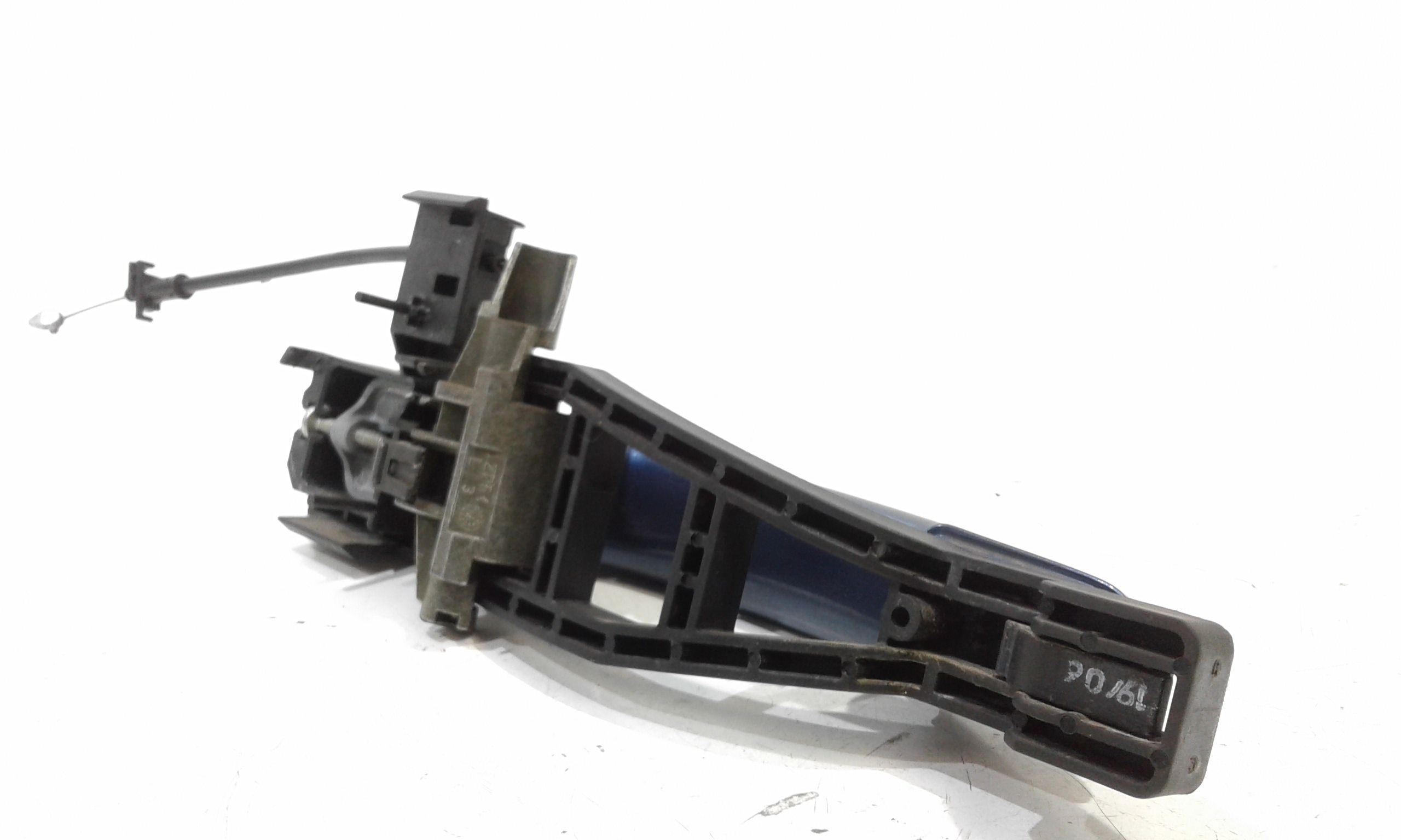 Maniglia esterna Posteriore Sinistra FORD Focus Berlina 3 Serie