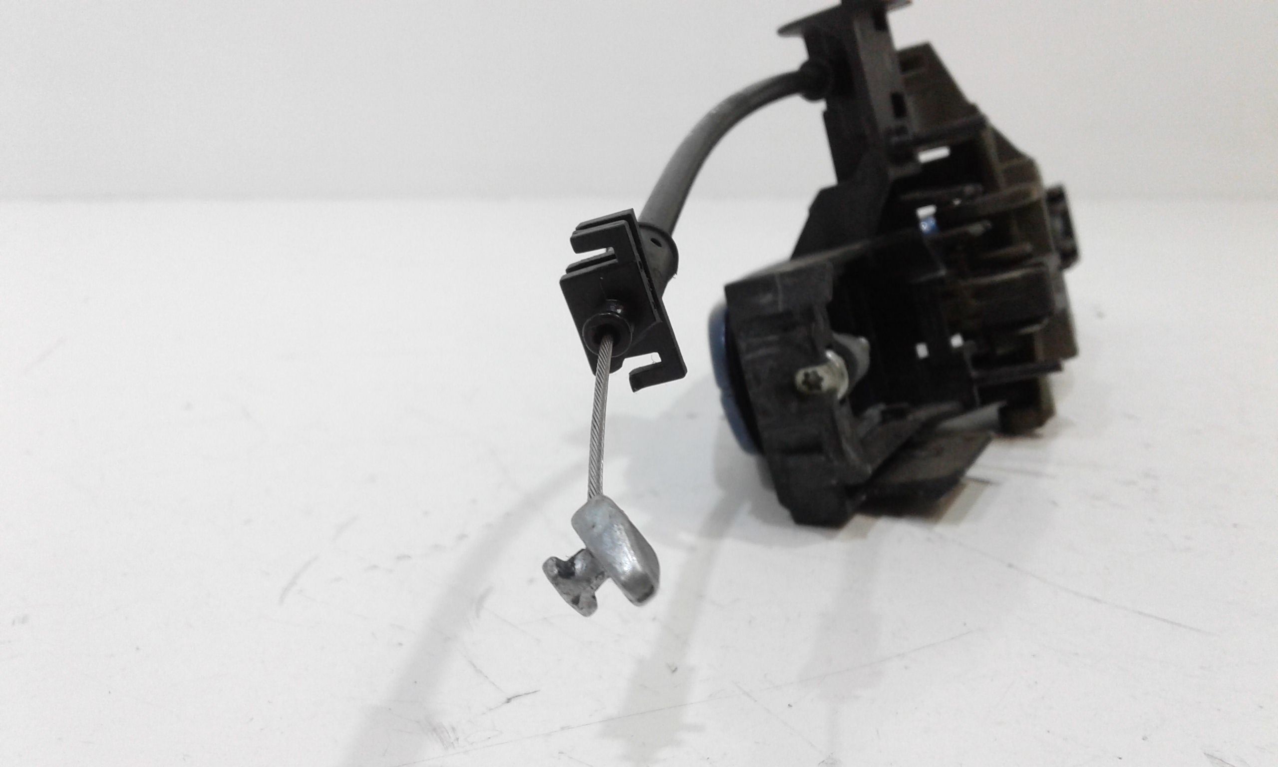 Maniglia esterna Posteriore Sinistra FORD Focus Berlina 3 Serie