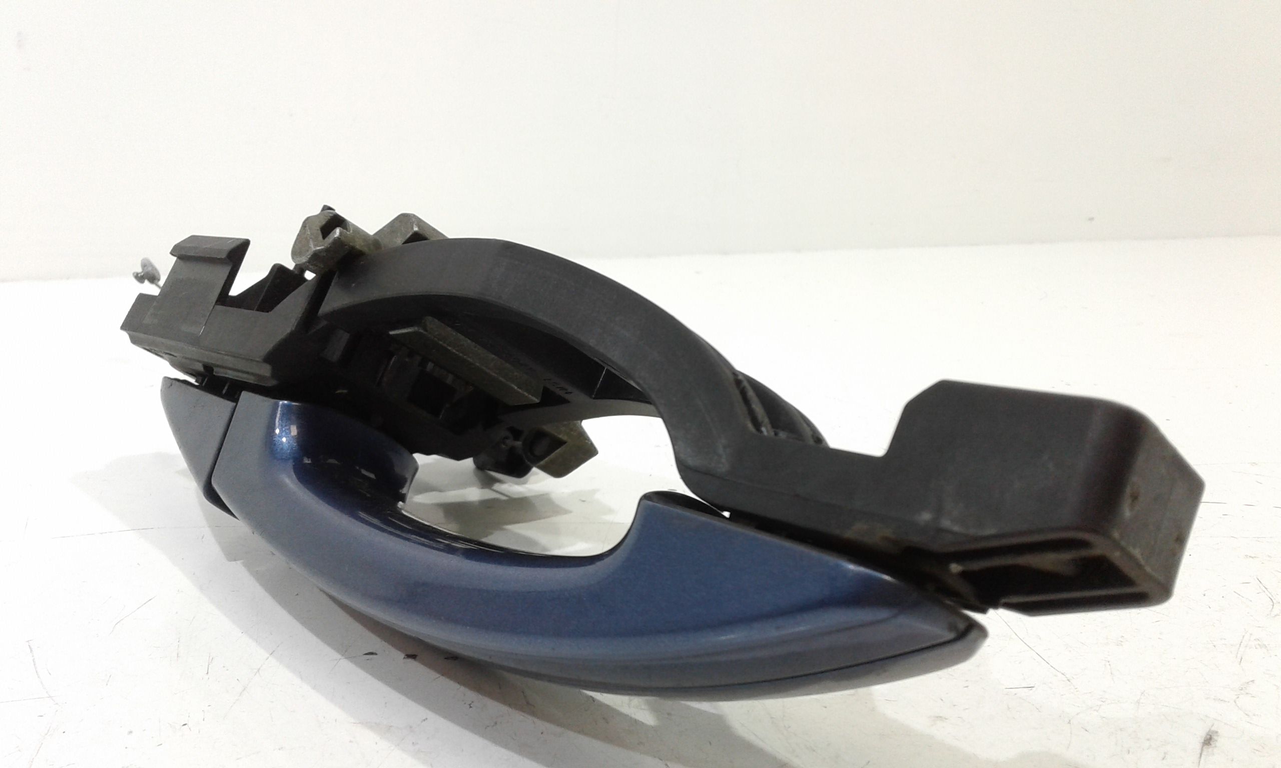 Maniglia esterna Posteriore Sinistra FORD Focus Berlina 3 Serie