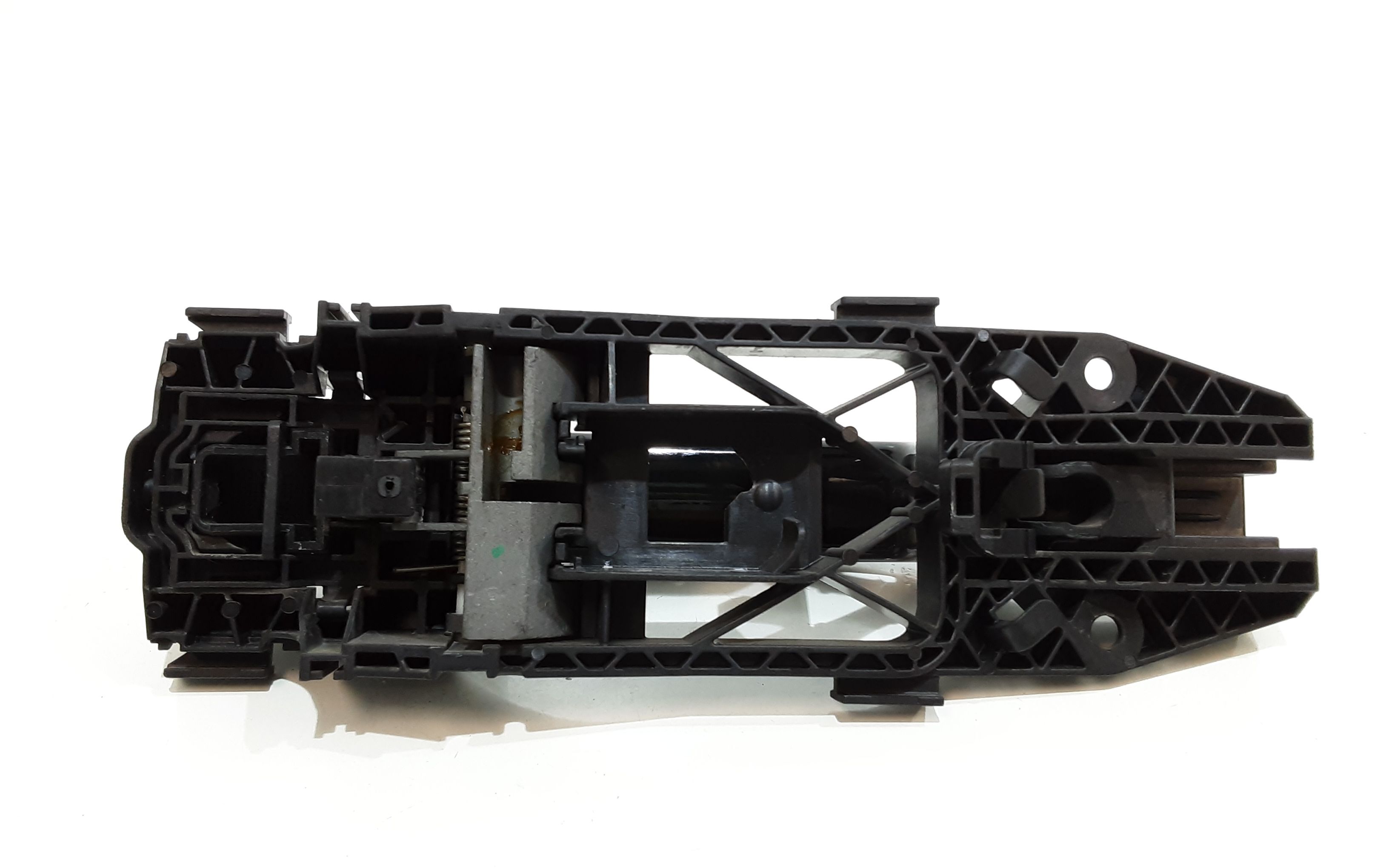 Maniglia esterna Posteriore Sinistra VOLKSWAGEN Polo 5 Serie