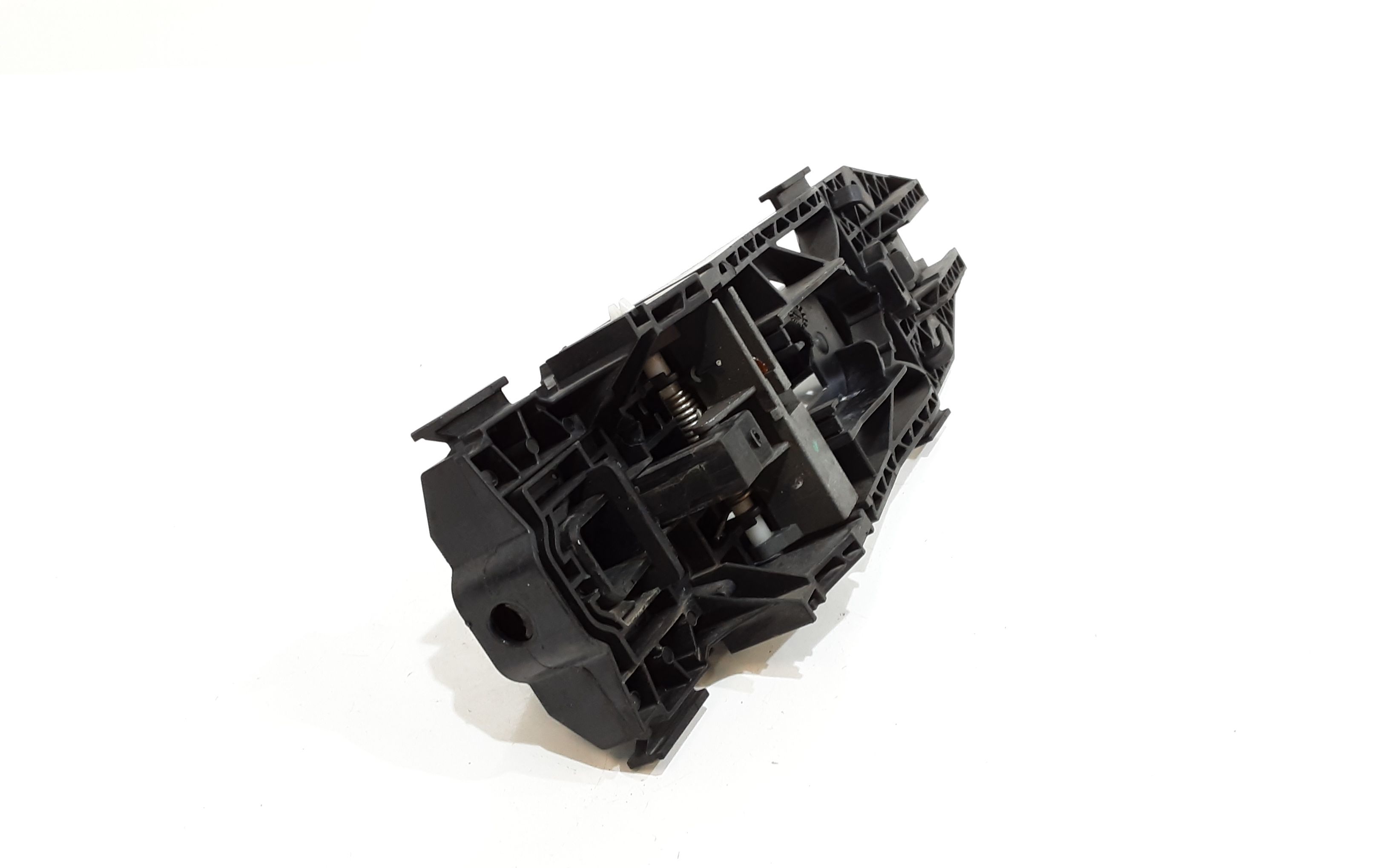 Maniglia esterna Posteriore Sinistra VOLKSWAGEN Polo 5 Serie