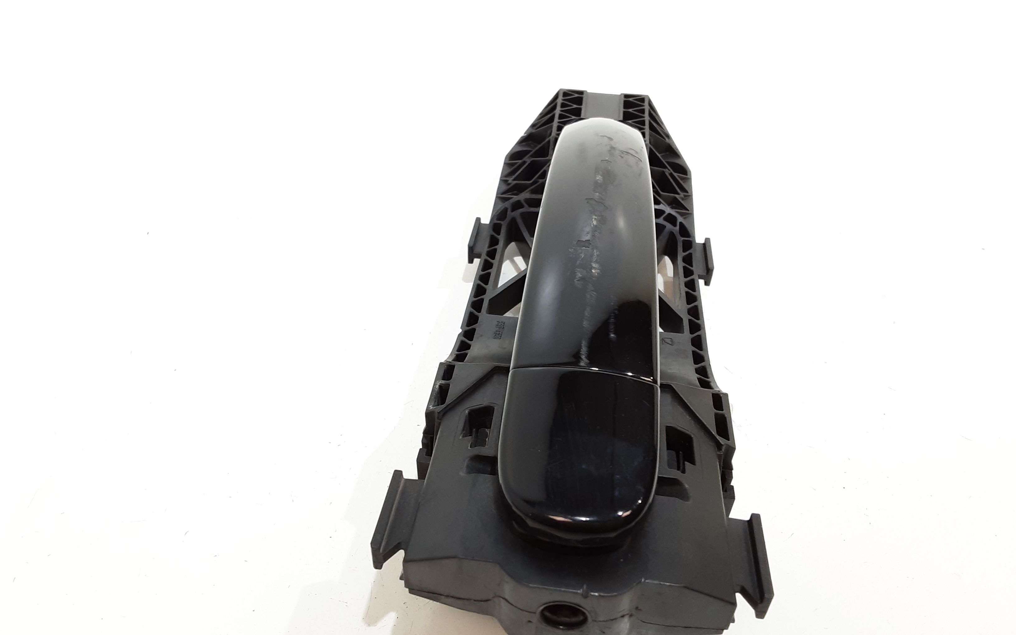 Maniglia esterna Posteriore Sinistra VOLKSWAGEN Polo 5 Serie