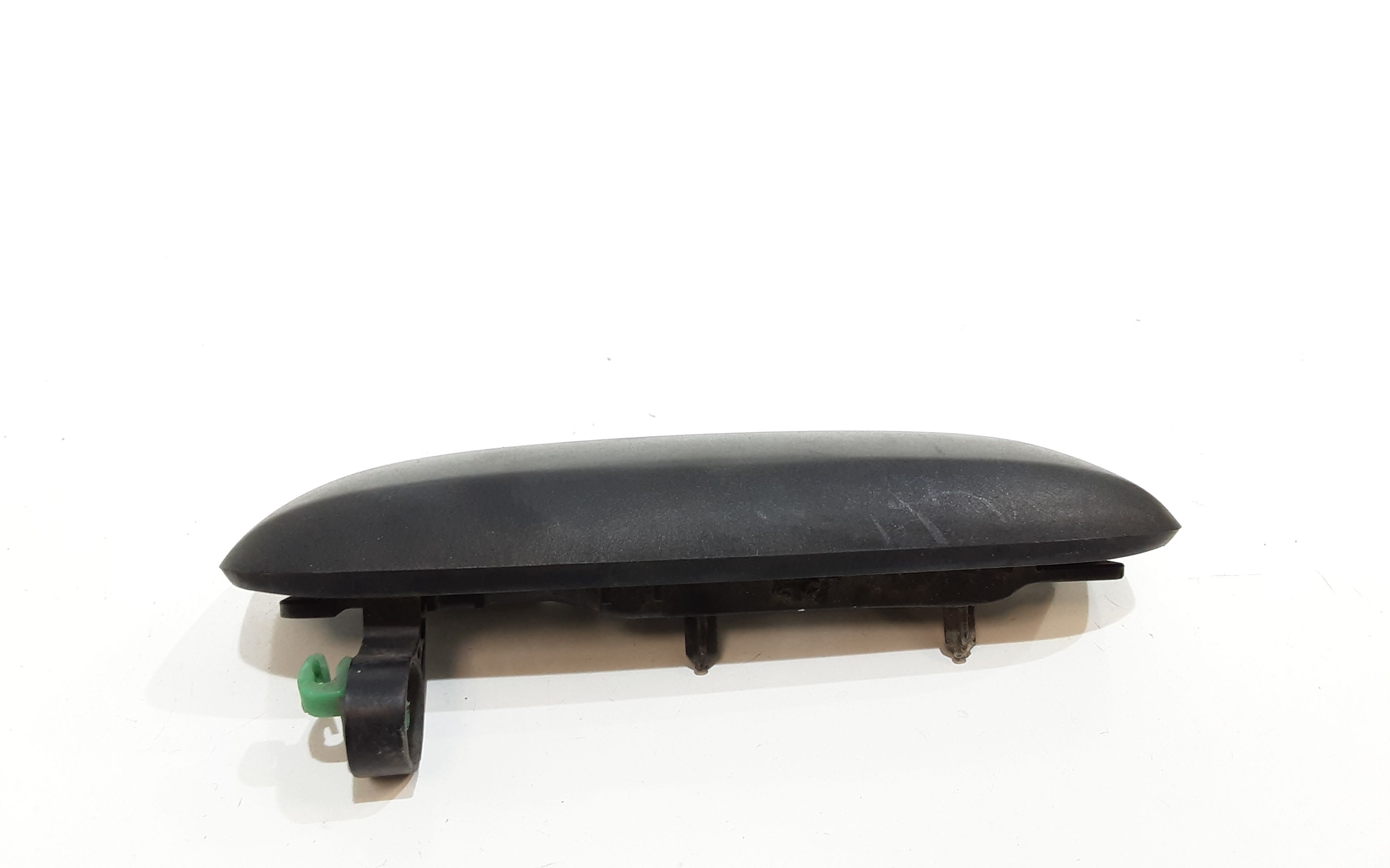 Maniglia esterna Posteriore Sinistra FIAT Panda 2 Serie