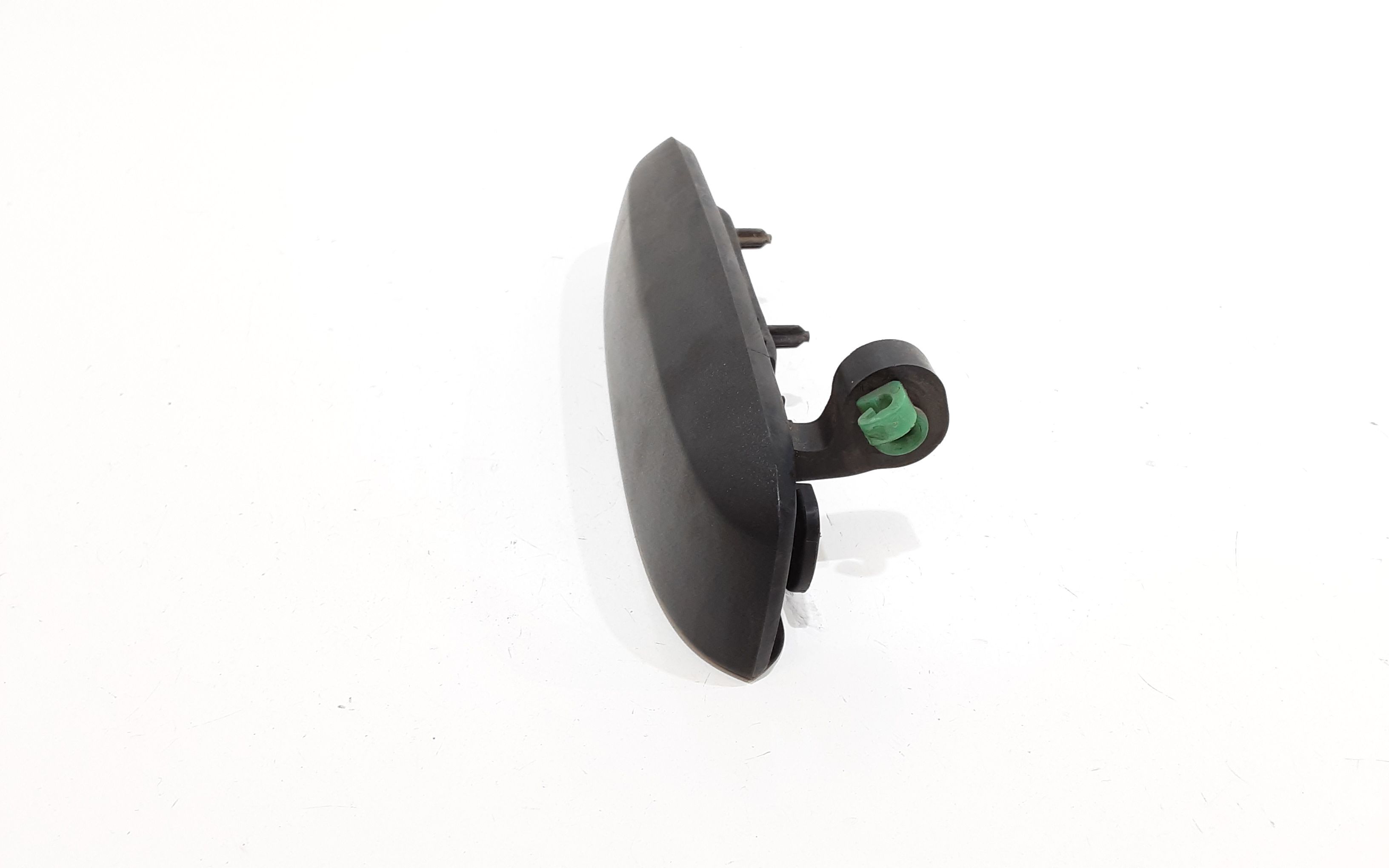 Maniglia esterna Posteriore Sinistra FIAT Panda 2 Serie