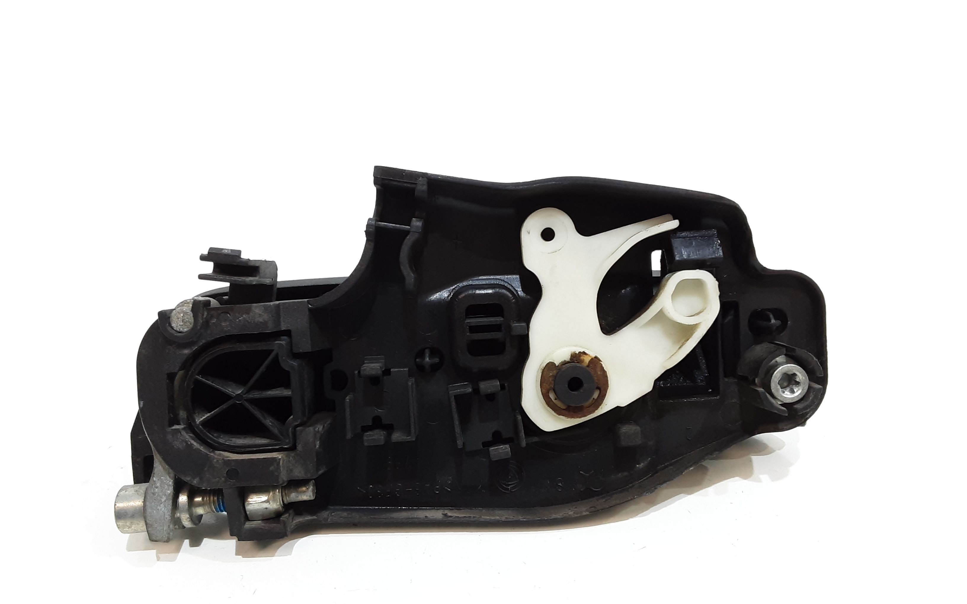 Maniglia esterna Posteriore Sinistra FIAT Idea 1 Serie