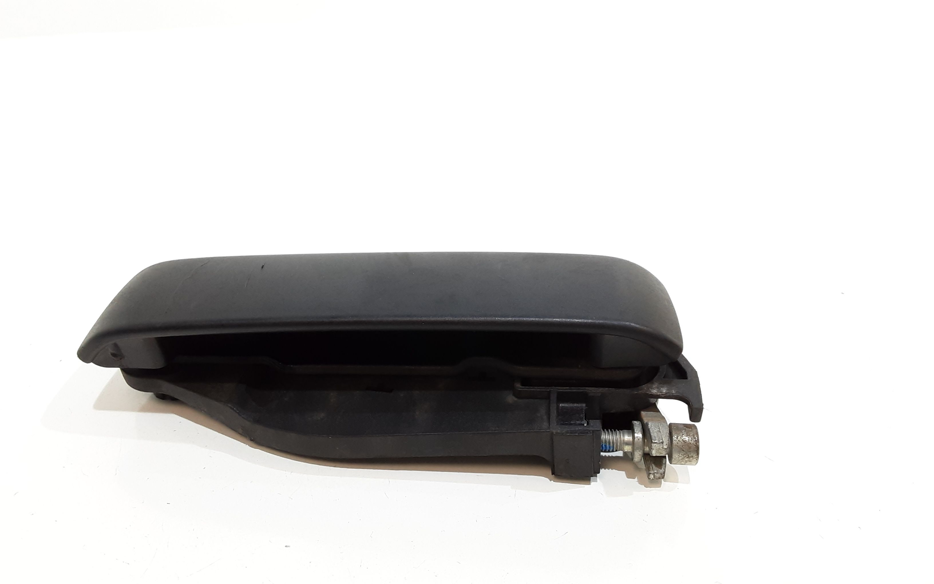 Maniglia esterna Posteriore Sinistra FIAT Idea 1 Serie