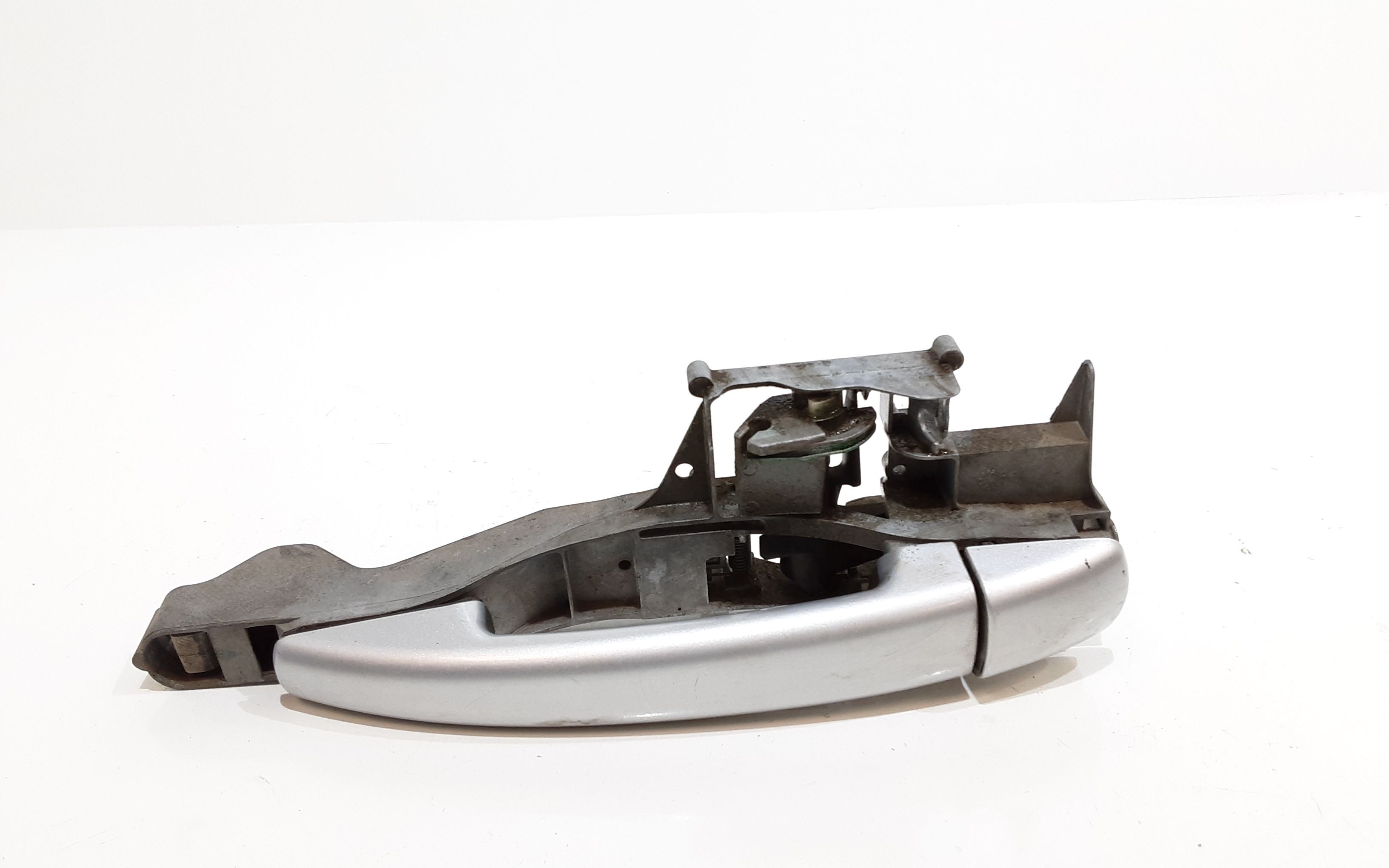 Maniglia esterna Posteriore Sinistra PEUGEOT 308 1 Serie