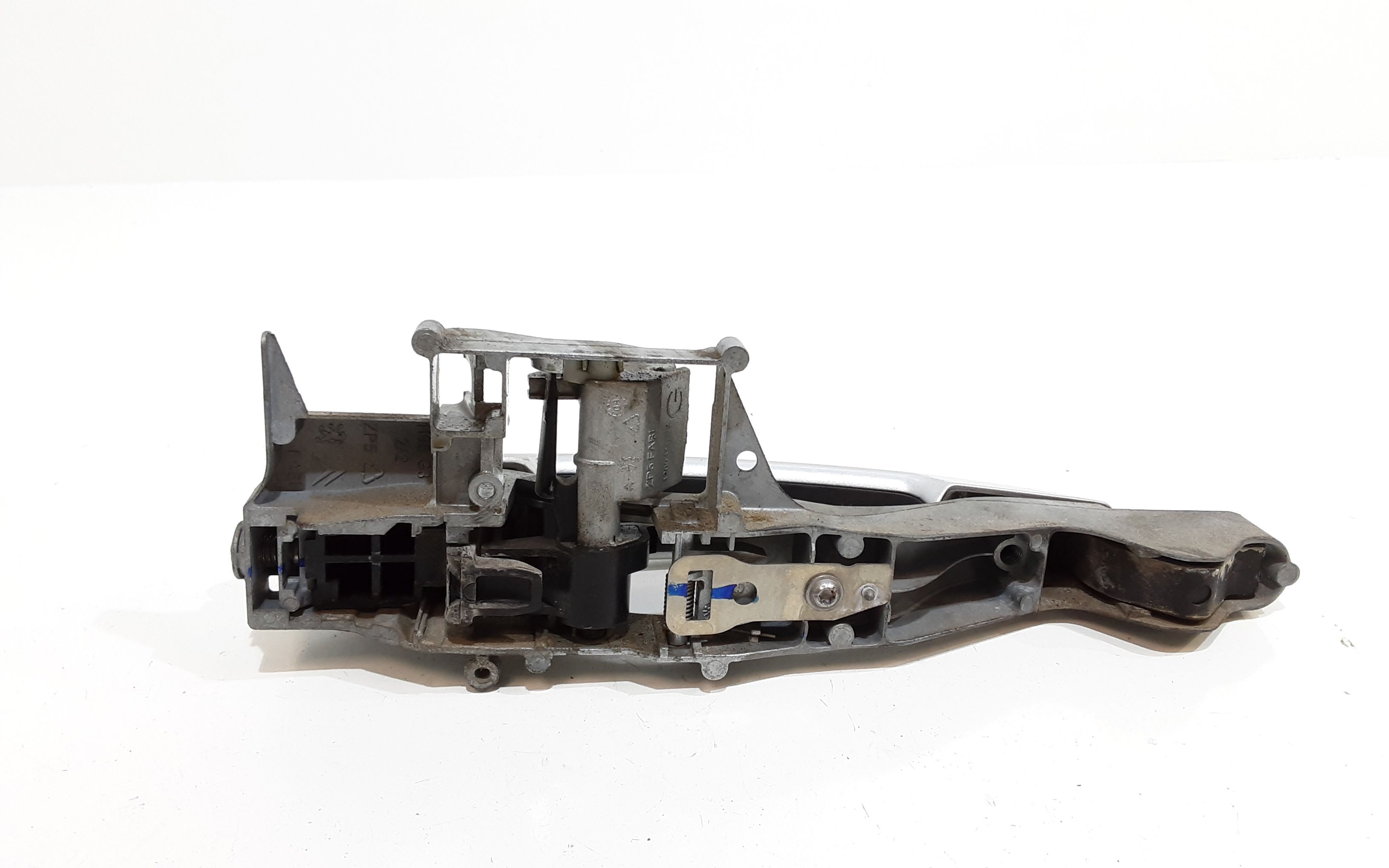 Maniglia esterna Posteriore Sinistra PEUGEOT 308 1 Serie