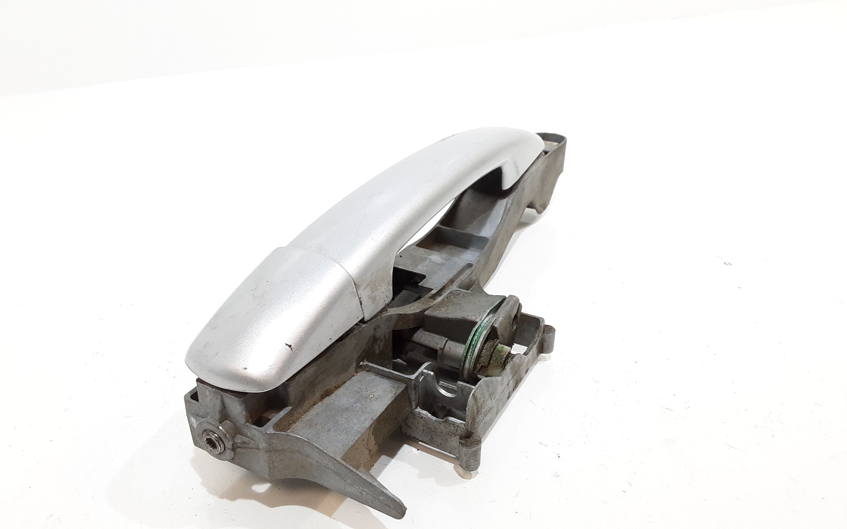 Maniglia esterna Posteriore Sinistra PEUGEOT 308 1 Serie