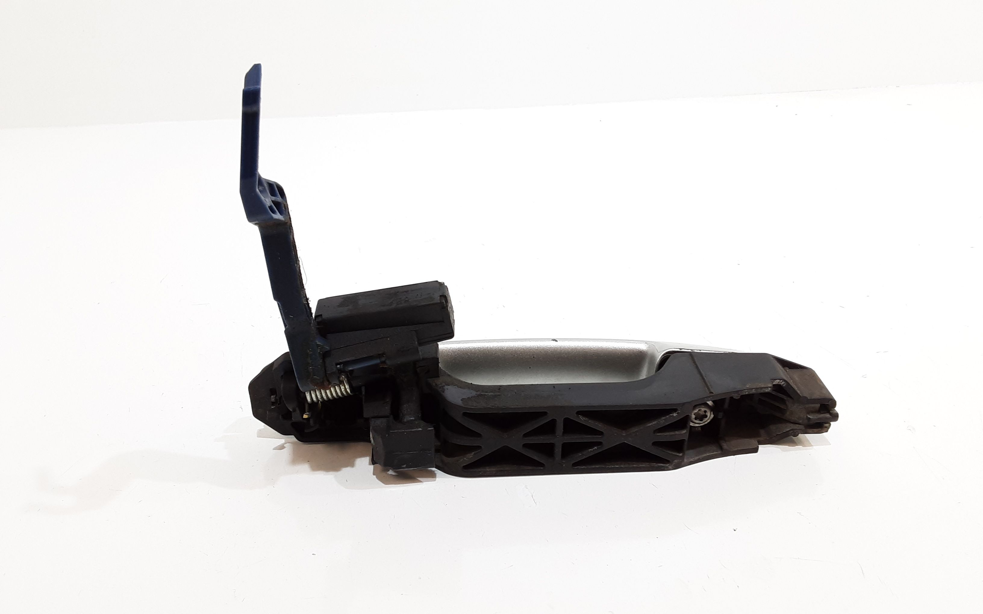 Maniglia esterna Posteriore Sinistra TOYOTA Corolla Verso 2 Serie