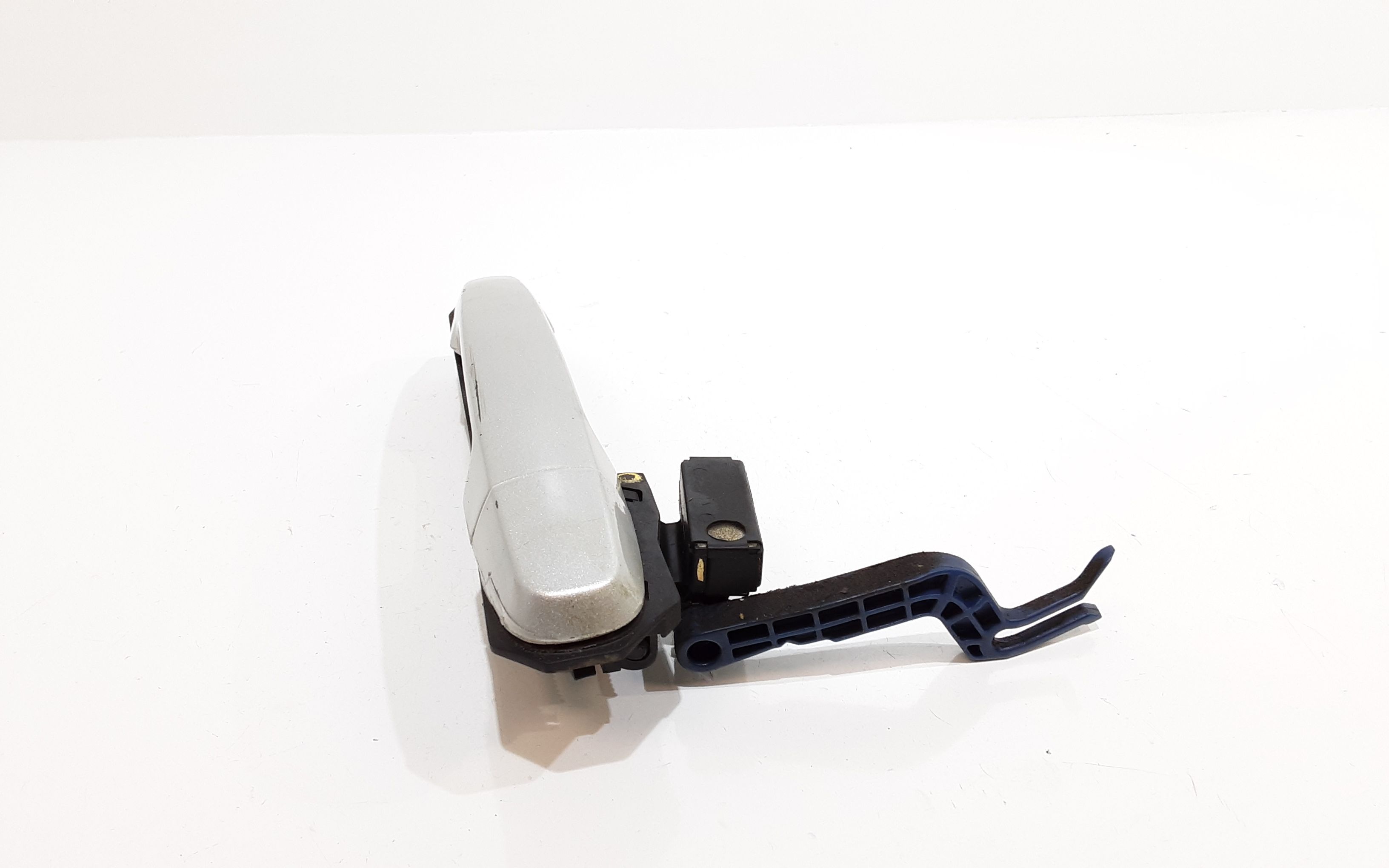 Maniglia esterna Posteriore Sinistra TOYOTA Corolla Verso 2 Serie