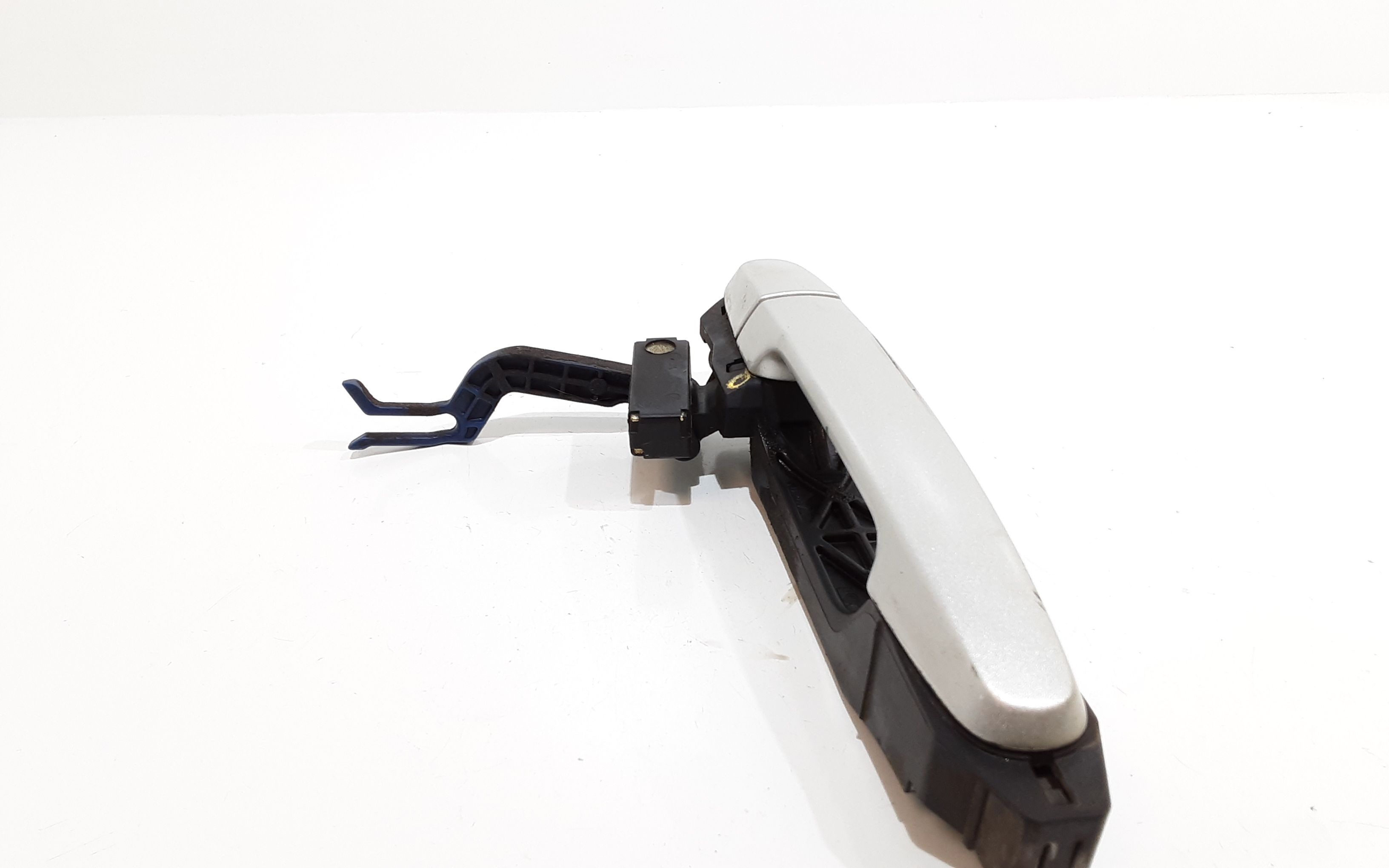 Maniglia esterna Posteriore Sinistra TOYOTA Corolla Verso 2 Serie