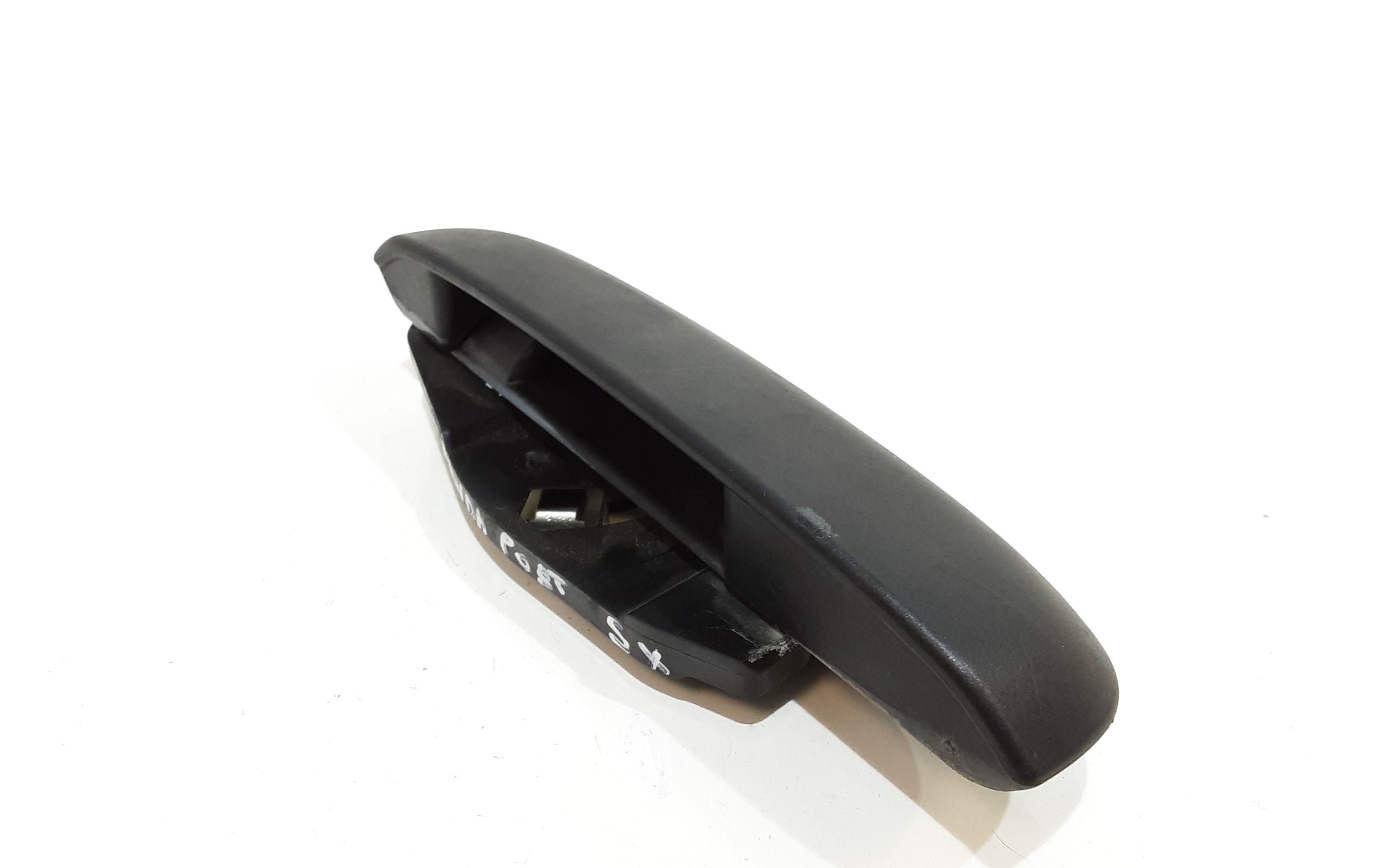 Maniglia esterna Posteriore Sinistra FIAT Panda 3 Serie