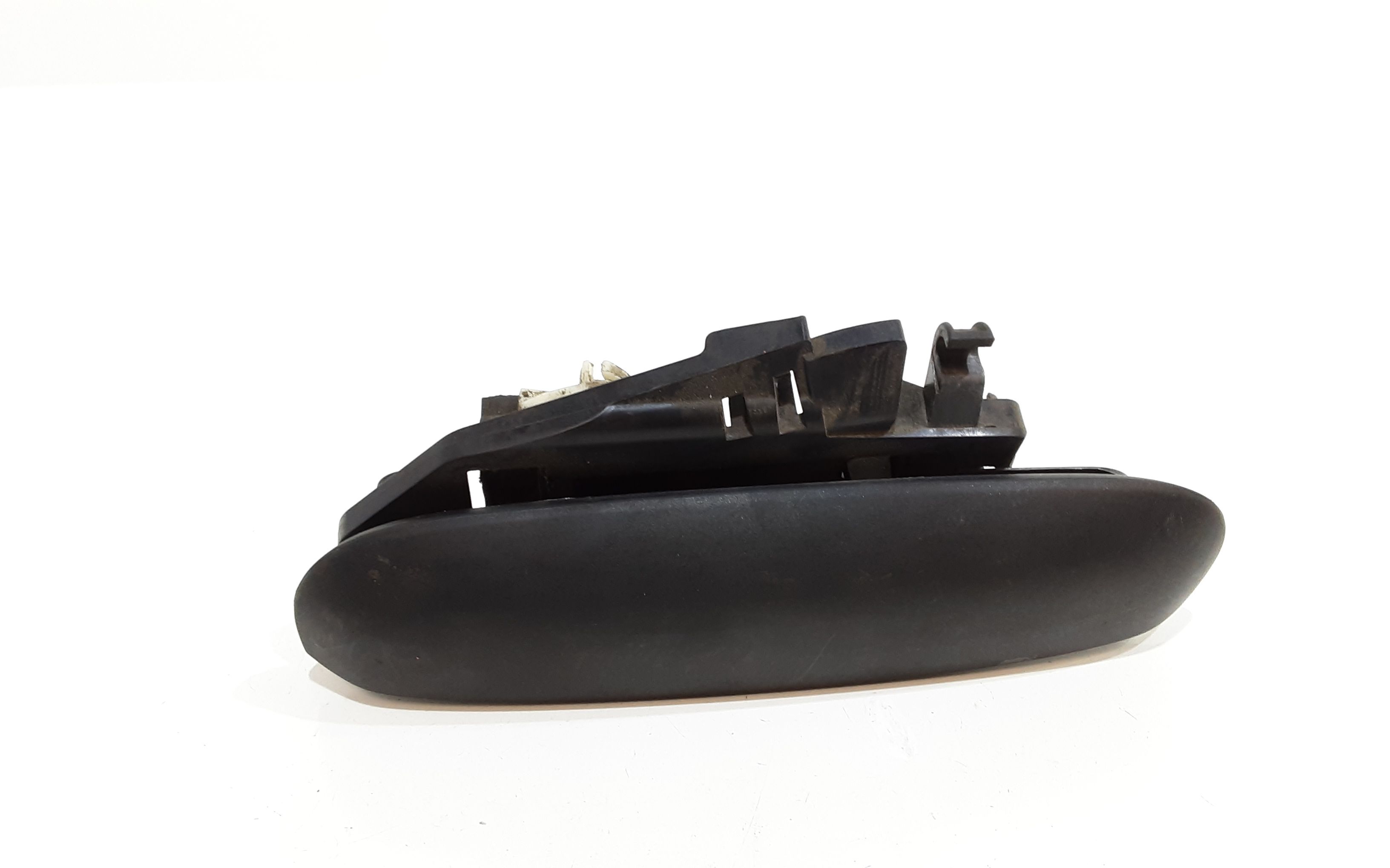 Maniglia esterna Posteriore Sinistra FIAT Panda 3 Serie