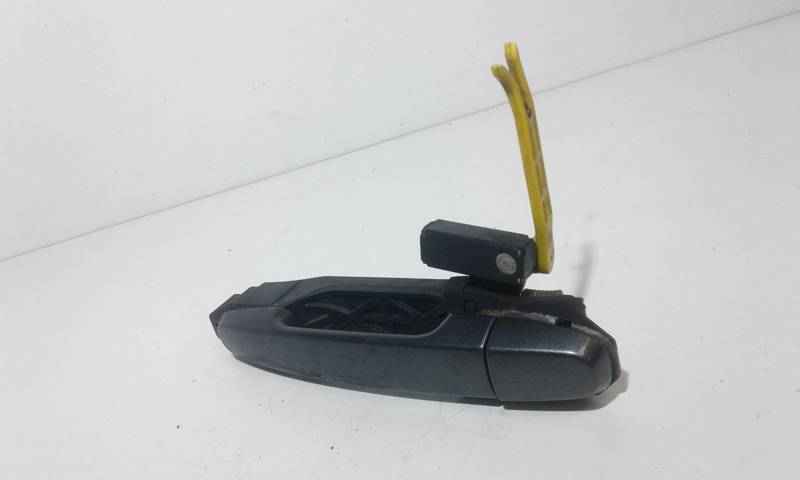 Maniglia esterna Posteriore Sinistra TOYOTA Avensis Berlina 2 Serie