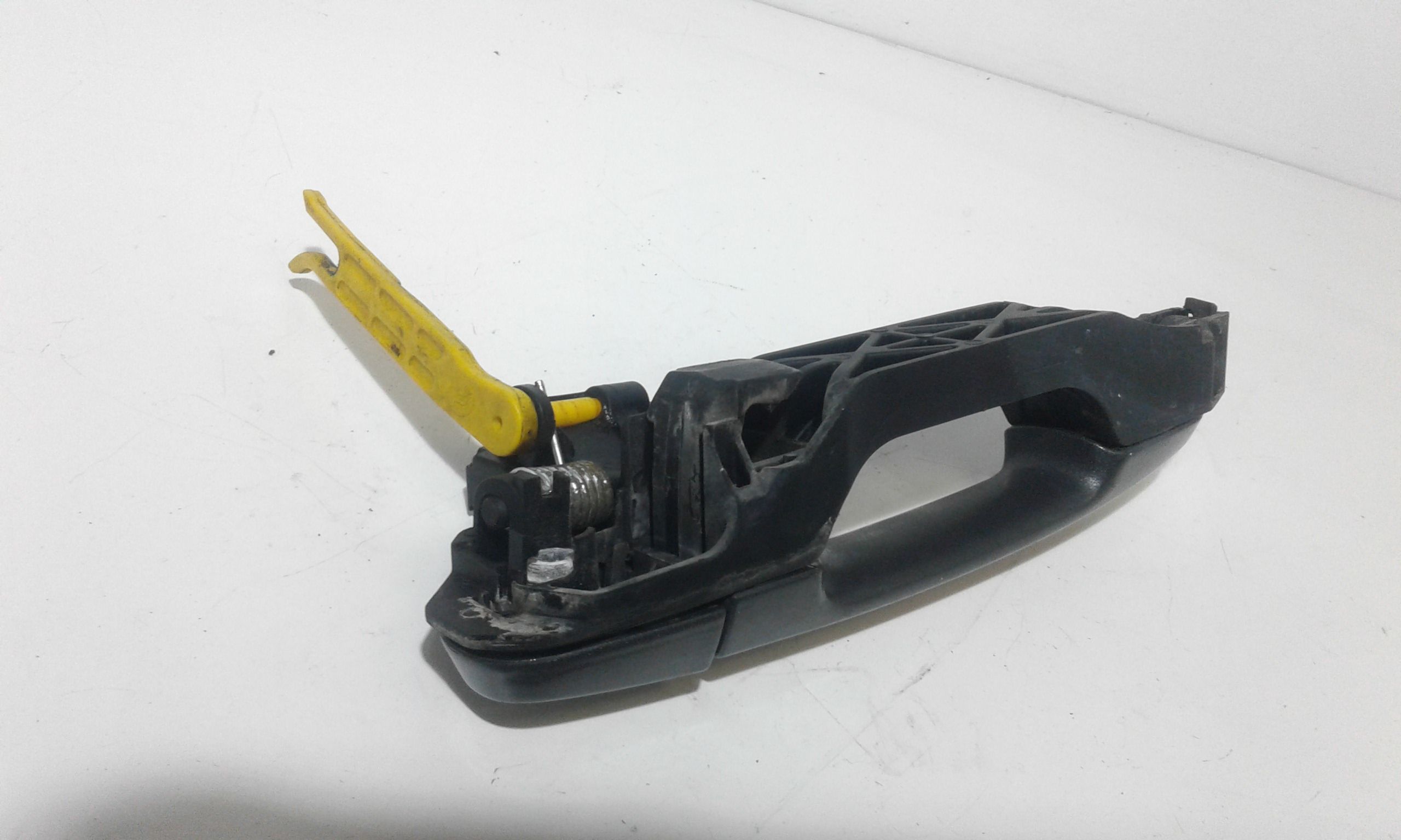 Maniglia esterna Posteriore Sinistra TOYOTA Avensis Berlina 2 Serie