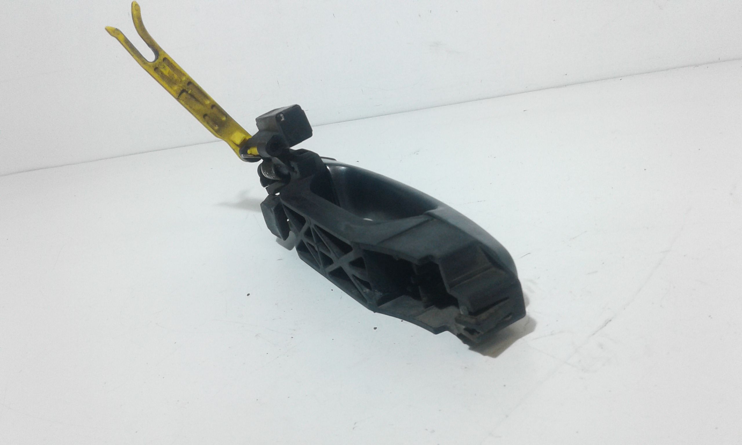 Maniglia esterna Posteriore Sinistra TOYOTA Avensis Berlina 2 Serie