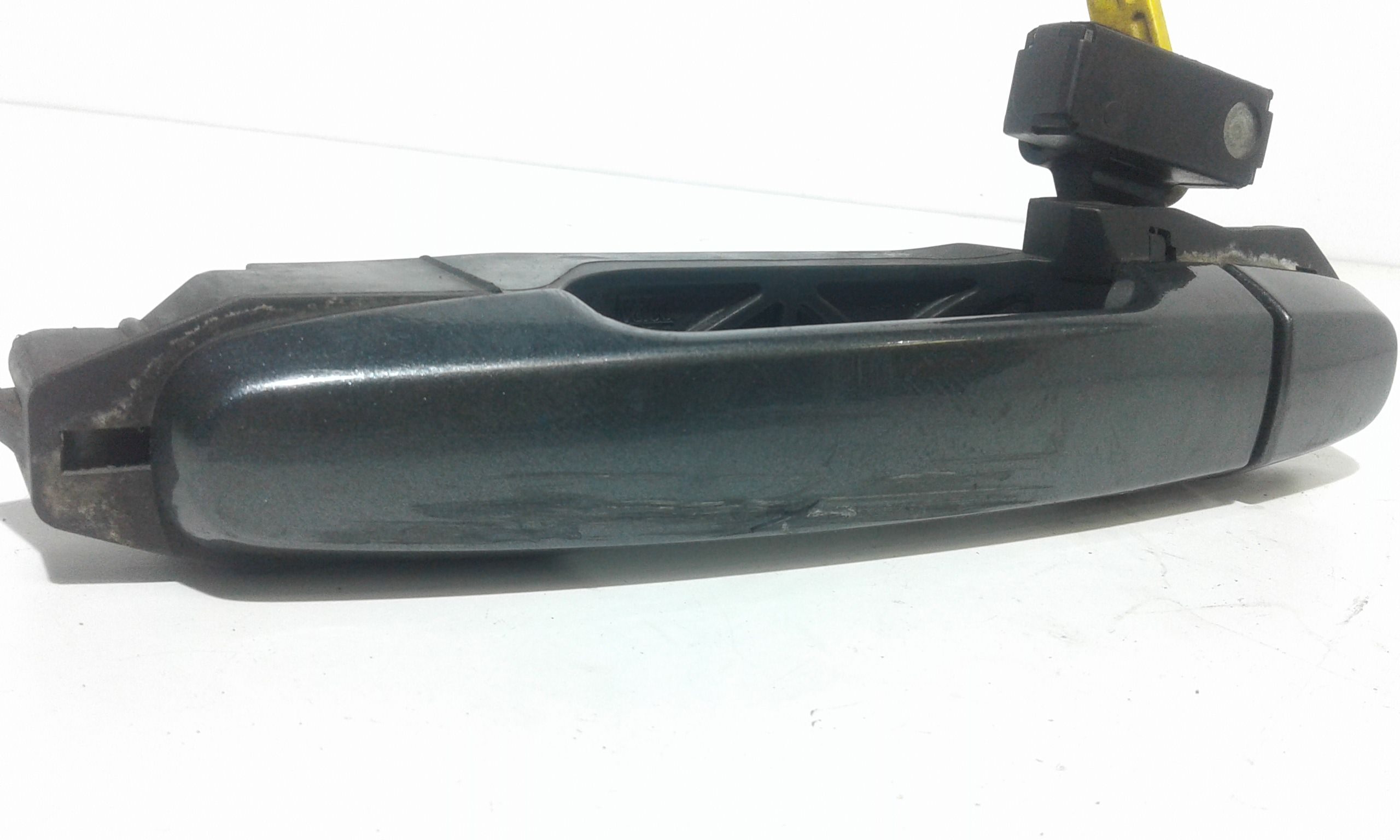 Maniglia esterna Posteriore Sinistra TOYOTA Avensis Berlina 2 Serie