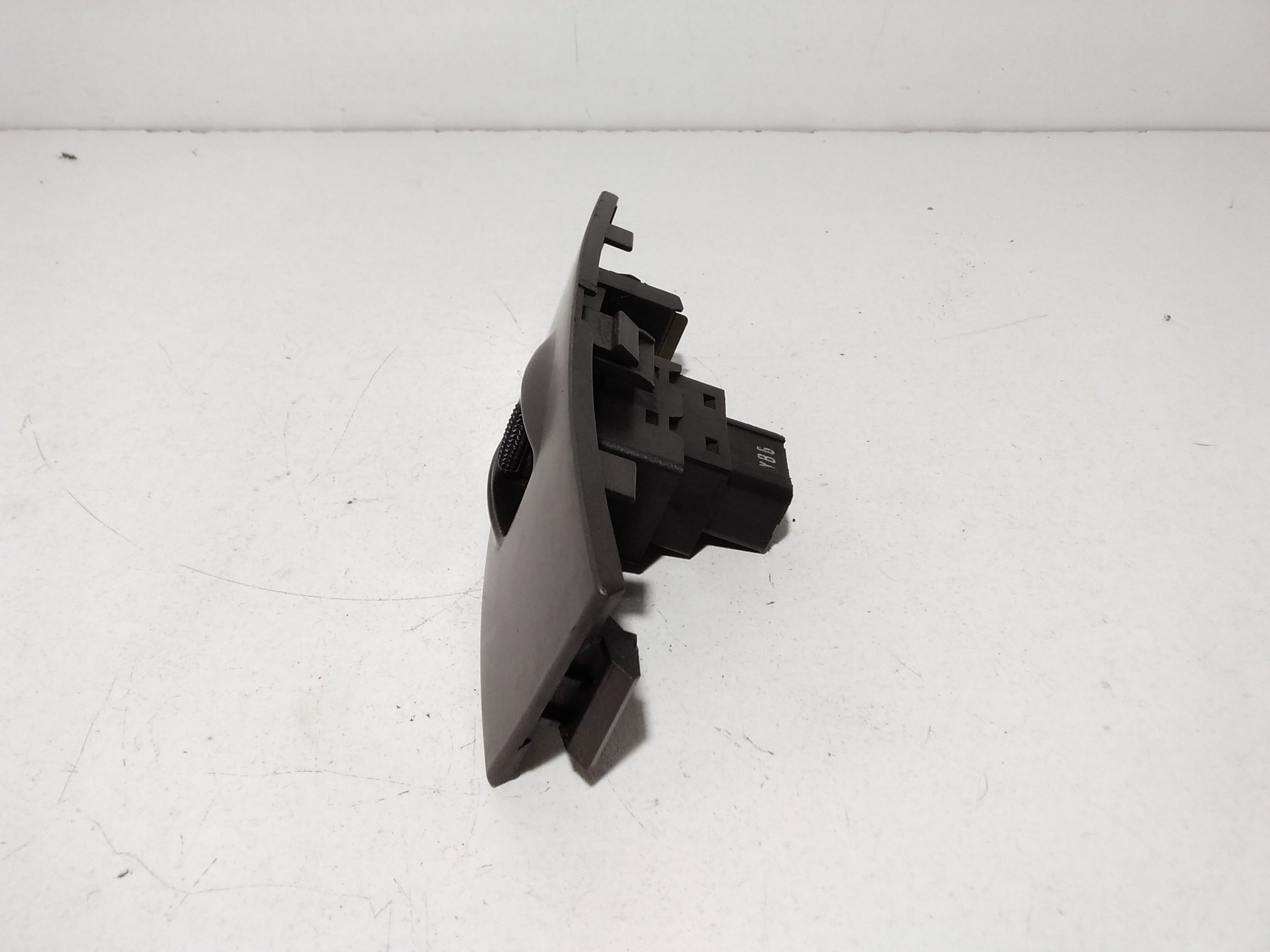 Pulsantiera Posteriore Sinistra HYUNDAI Matrix 1 Serie