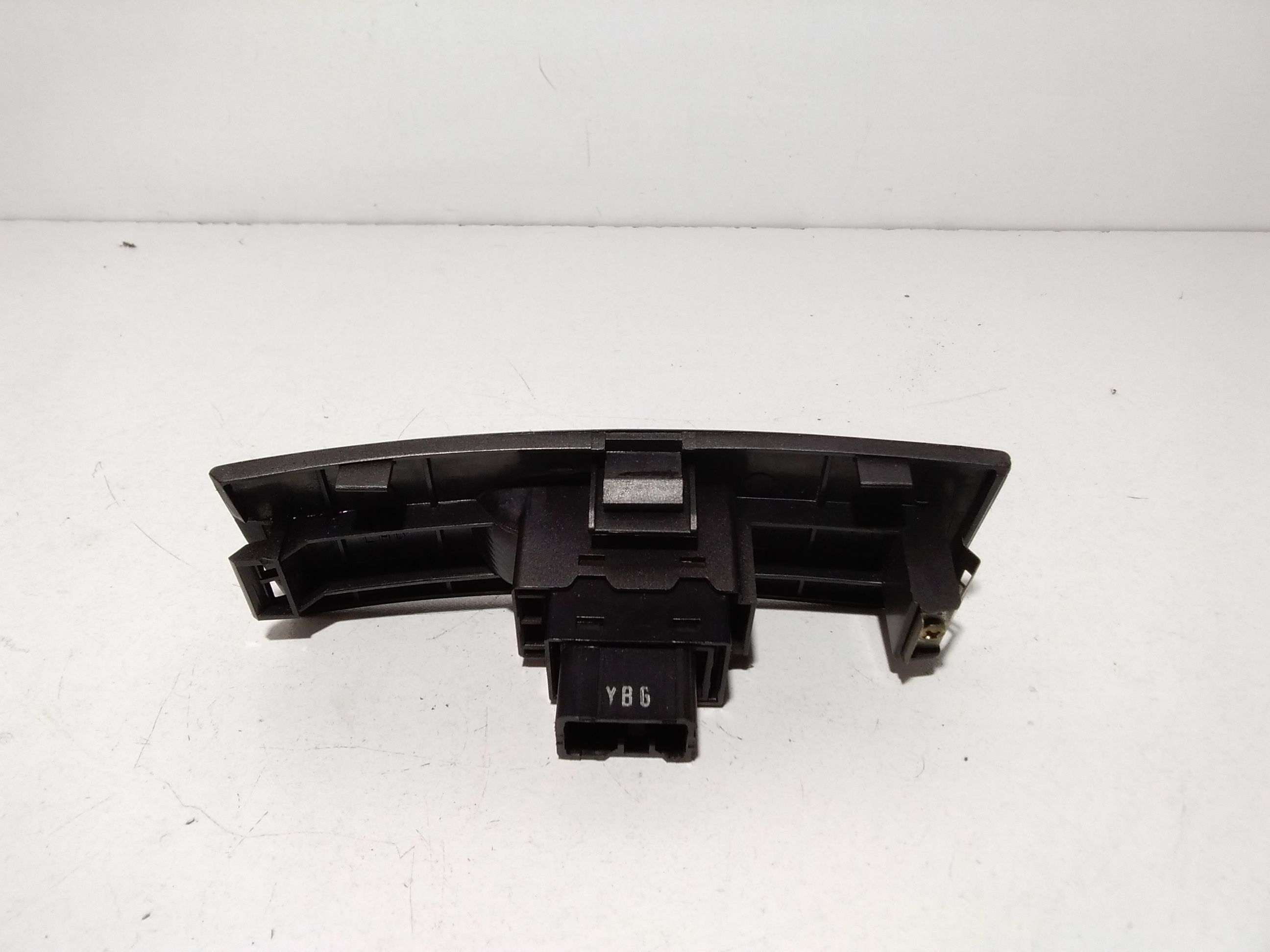 Pulsantiera Posteriore Sinistra HYUNDAI Matrix 1 Serie