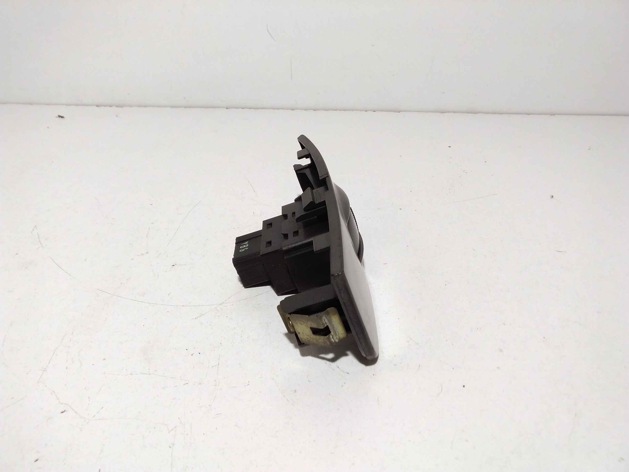 Pulsantiera Posteriore Sinistra HYUNDAI Matrix 1 Serie