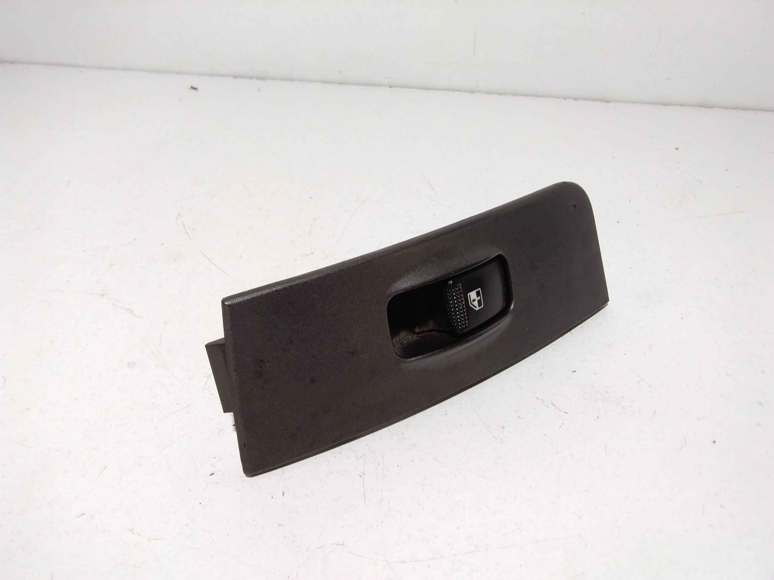 Pulsantiera Posteriore Sinistra HYUNDAI Matrix 1 Serie