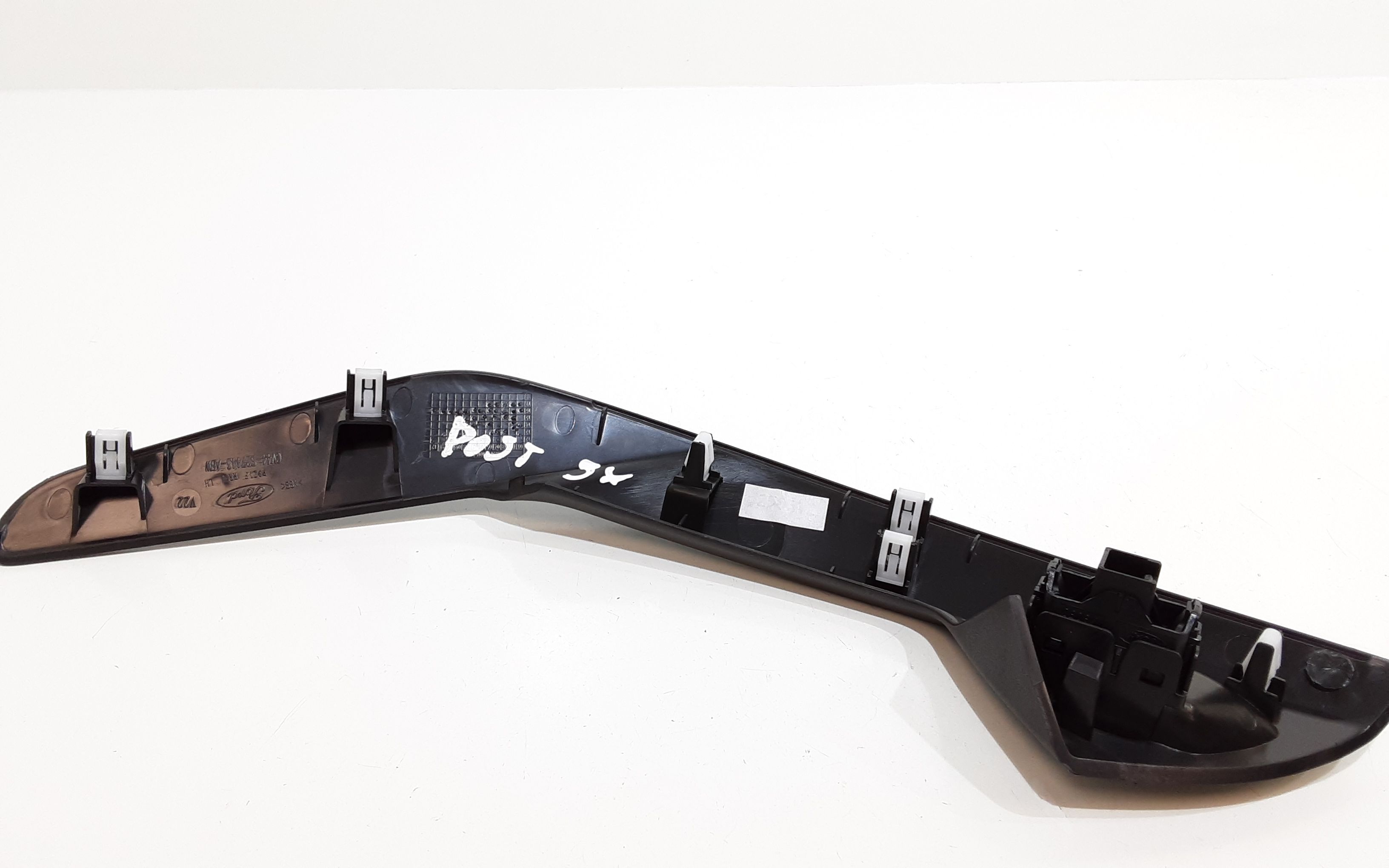 Pulsantiera Posteriore Sinistra FORD Kuga Serie (16>)