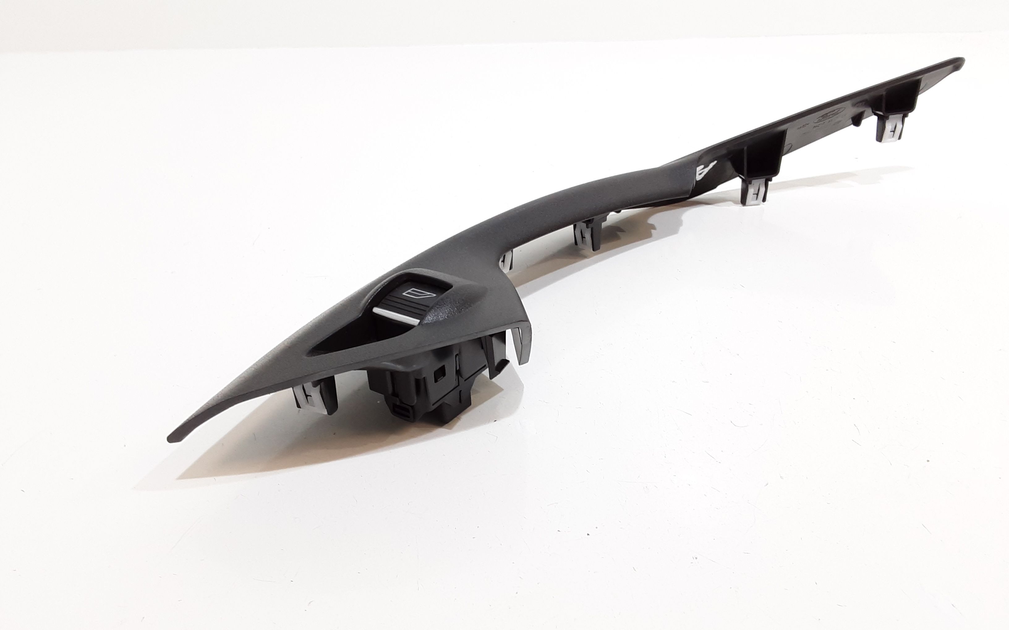 Pulsantiera Posteriore Sinistra FORD Kuga Serie (16>)