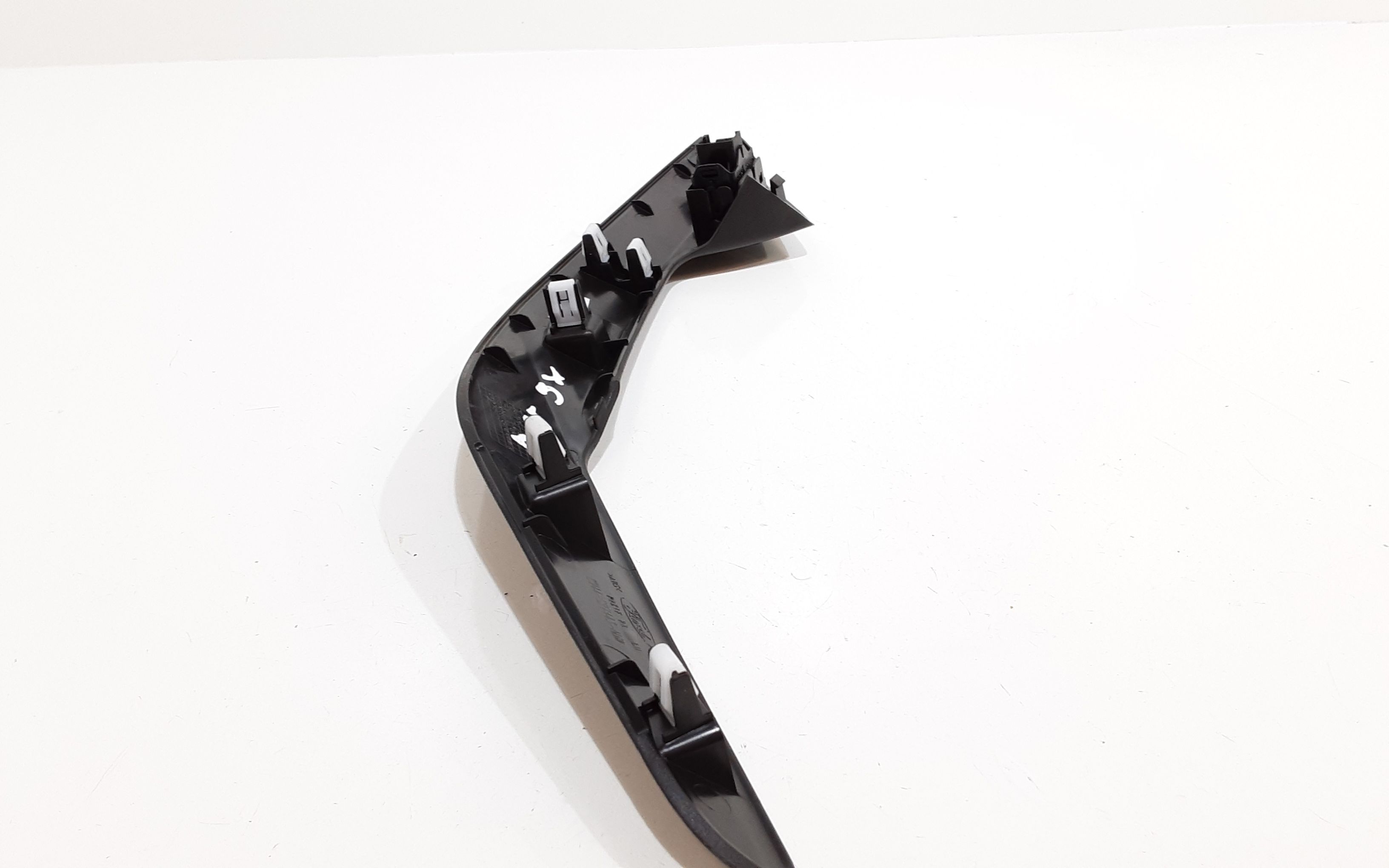 Pulsantiera Posteriore Sinistra FORD Kuga Serie (16>)