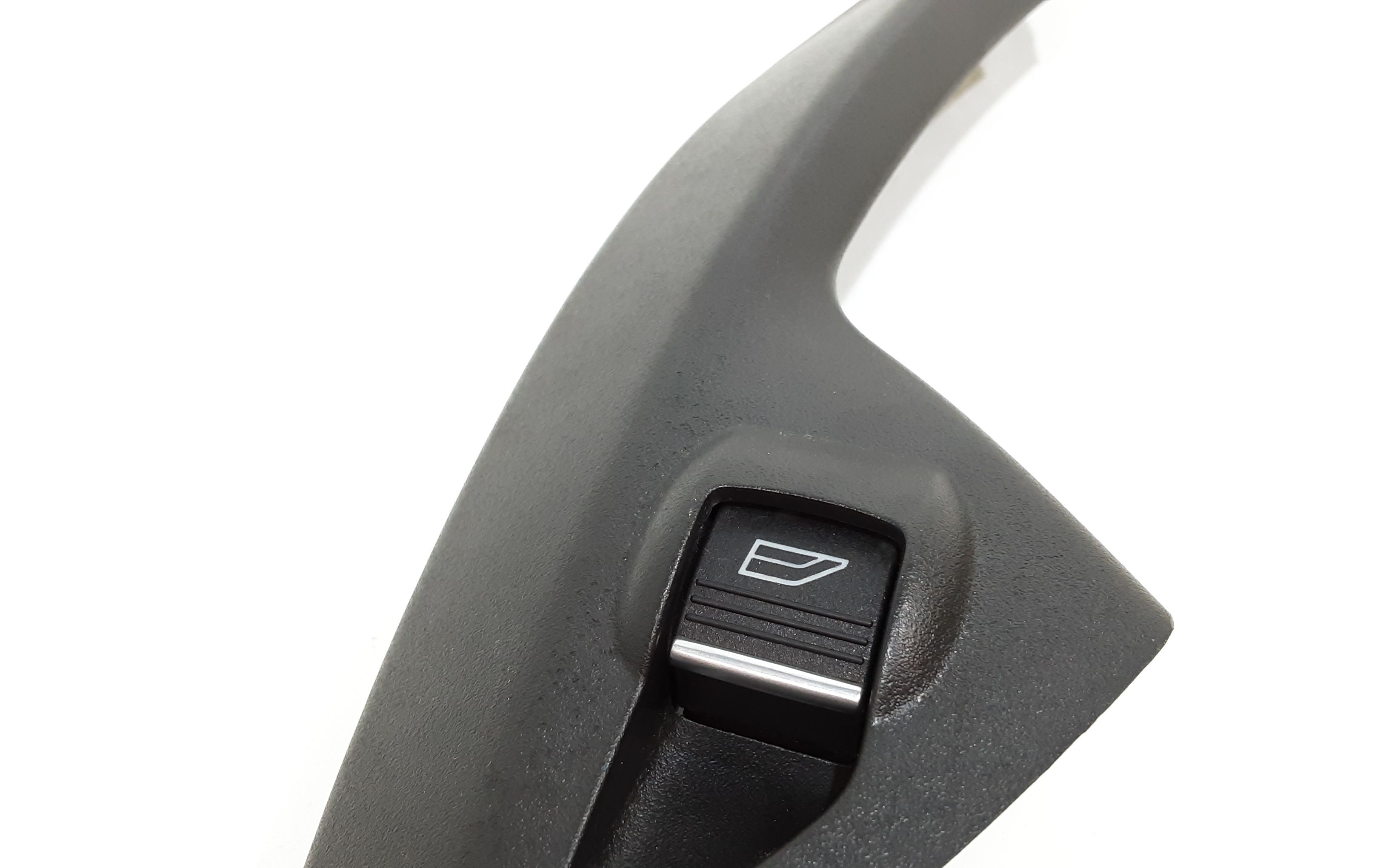 Pulsantiera Posteriore Sinistra FORD Kuga Serie (16>)