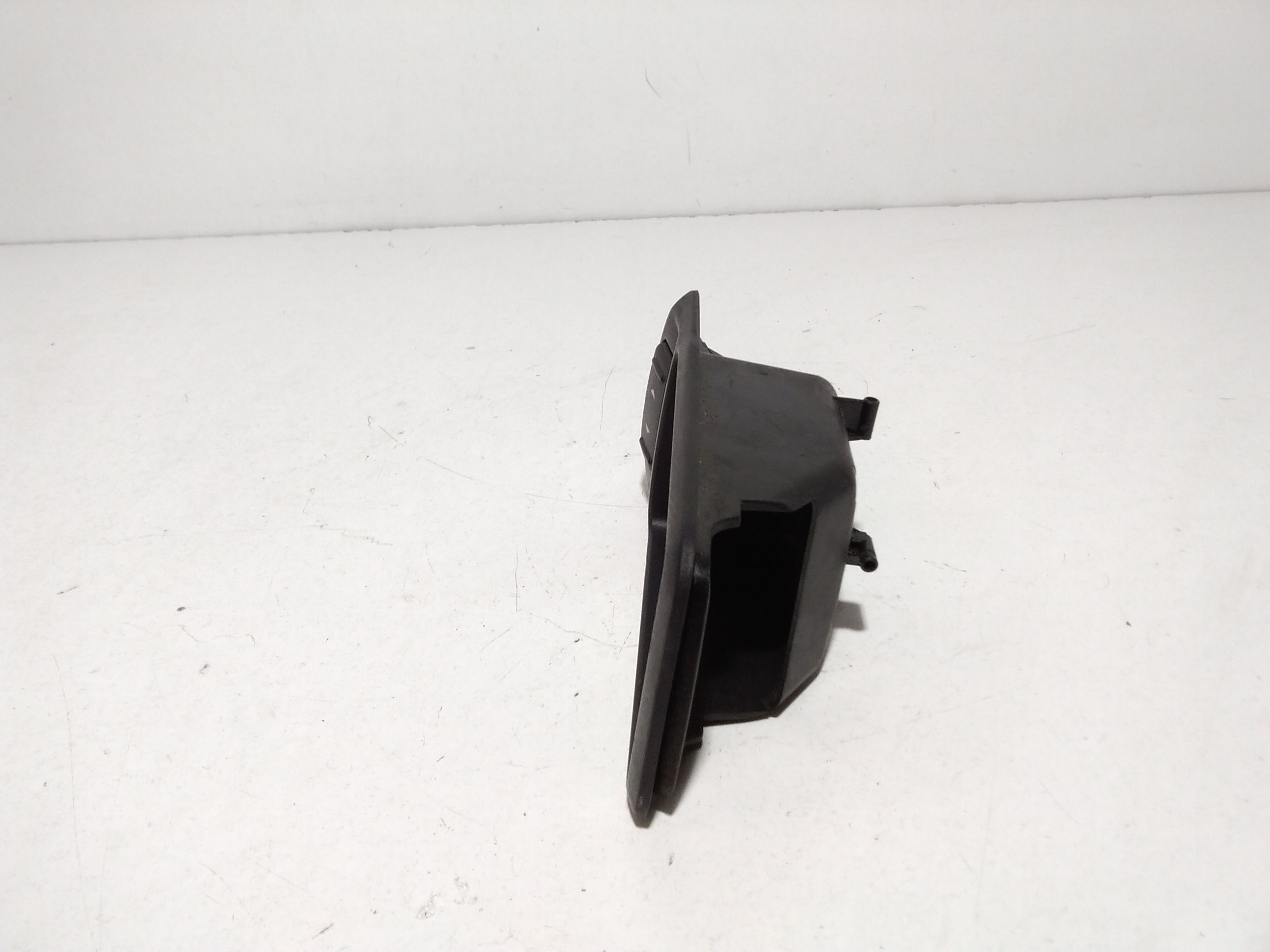 Pulsantiera Posteriore Sinistra FORD Focus Berlina 3 Serie