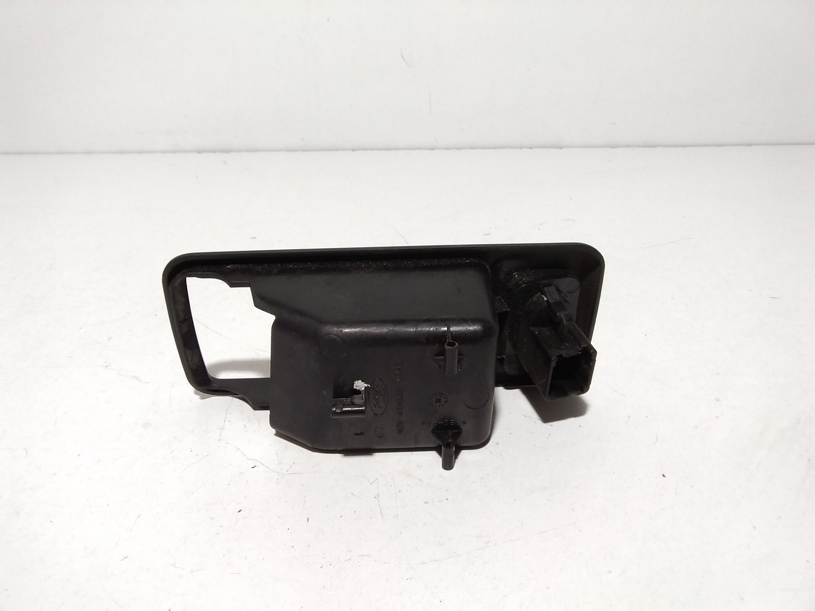 Pulsantiera Posteriore Sinistra FORD Focus Berlina 3 Serie