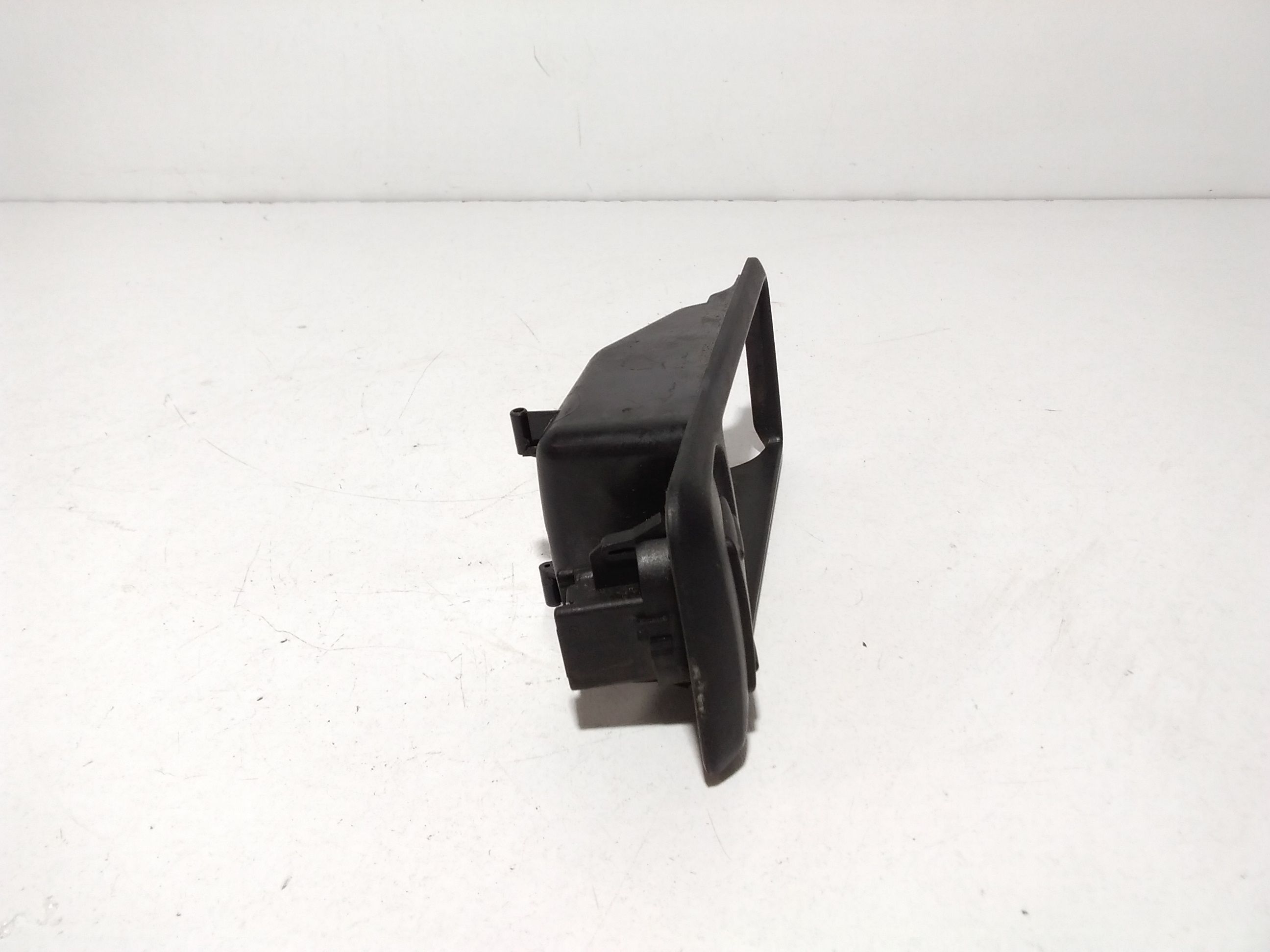 Pulsantiera Posteriore Sinistra FORD Focus Berlina 3 Serie