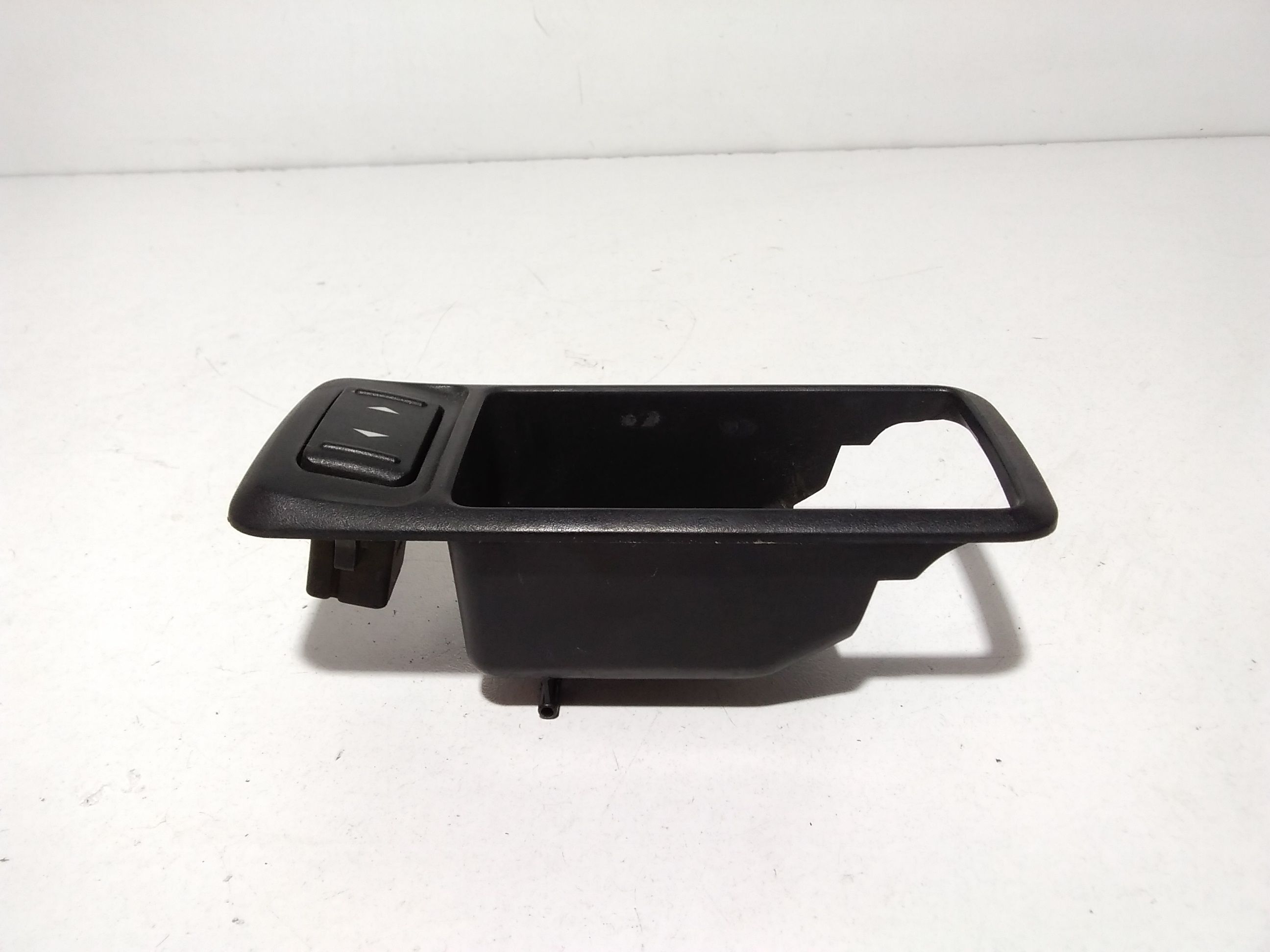 Pulsantiera Posteriore Sinistra FORD Focus Berlina 3 Serie