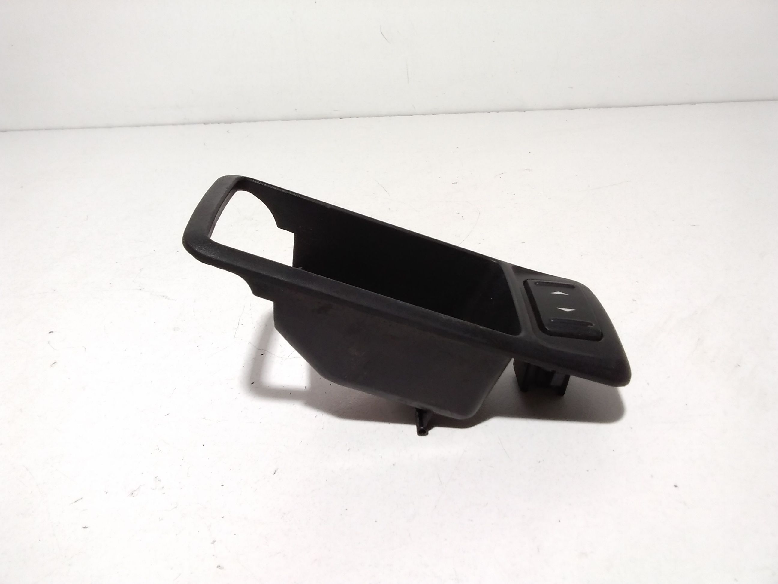 Pulsantiera Posteriore Sinistra FORD Focus Berlina 3 Serie