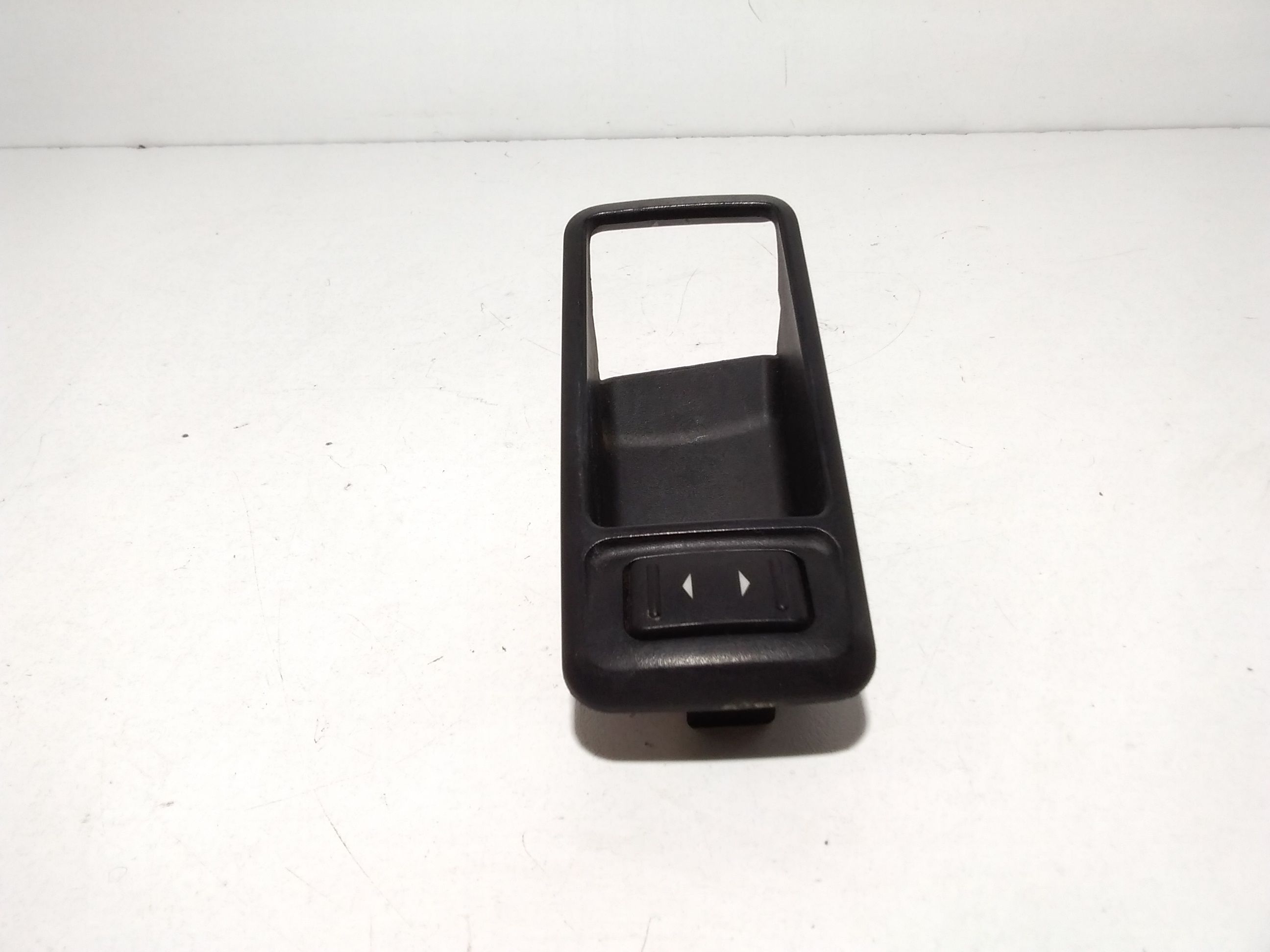 Pulsantiera Posteriore Sinistra FORD Focus Berlina 3 Serie