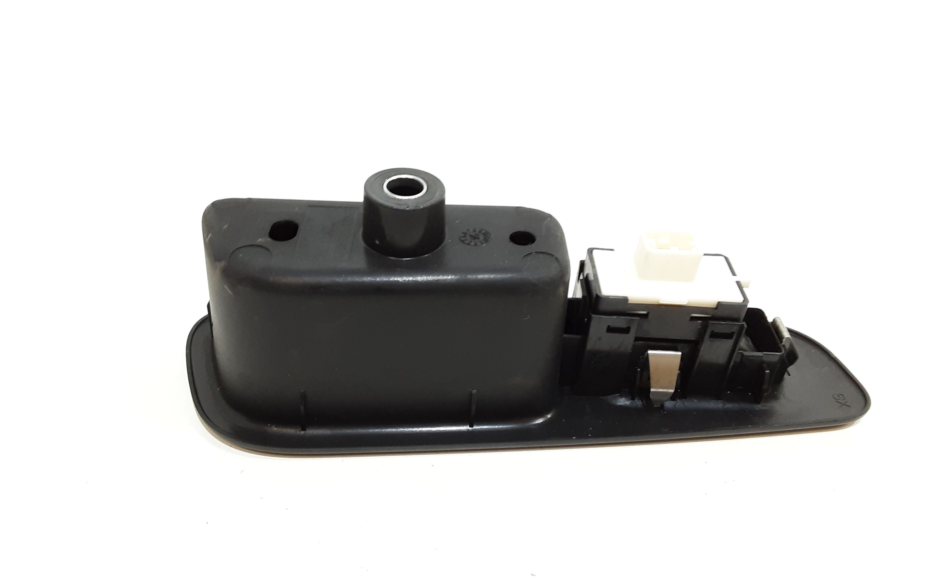 Pulsantiera Posteriore Sinistra JEEP Renegade Serie