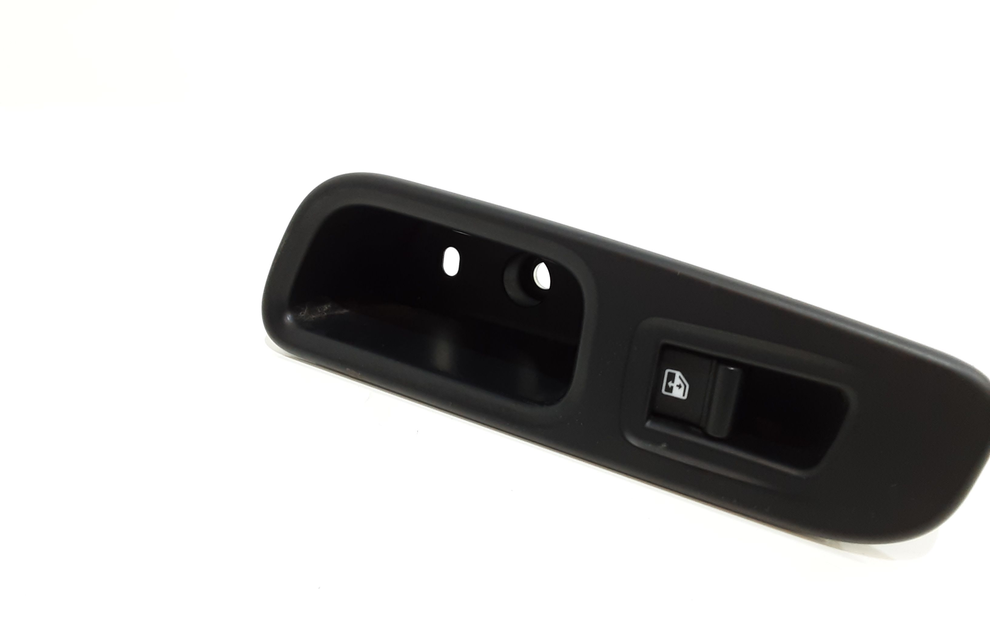 Pulsantiera Posteriore Sinistra JEEP Renegade Serie