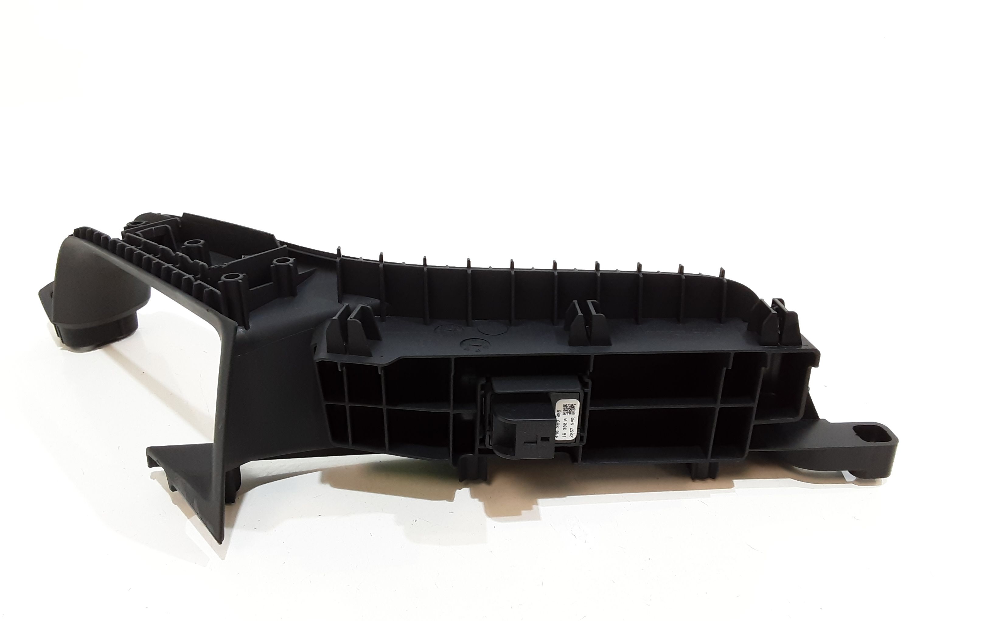 Pulsantiera Posteriore Sinistra AUDI A4 Avant (8W5)