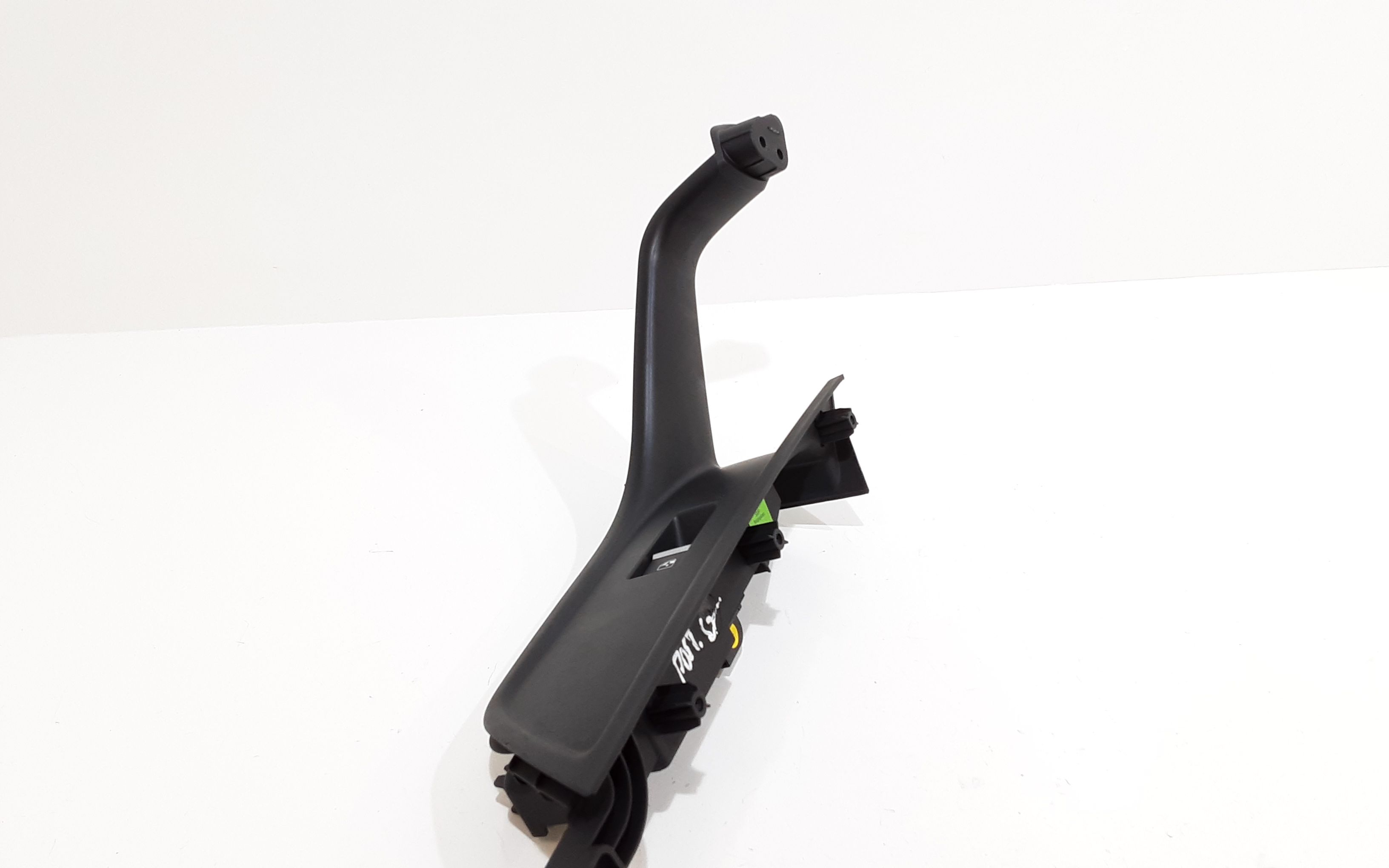 Pulsantiera Posteriore Sinistra AUDI A4 Avant (8W5)