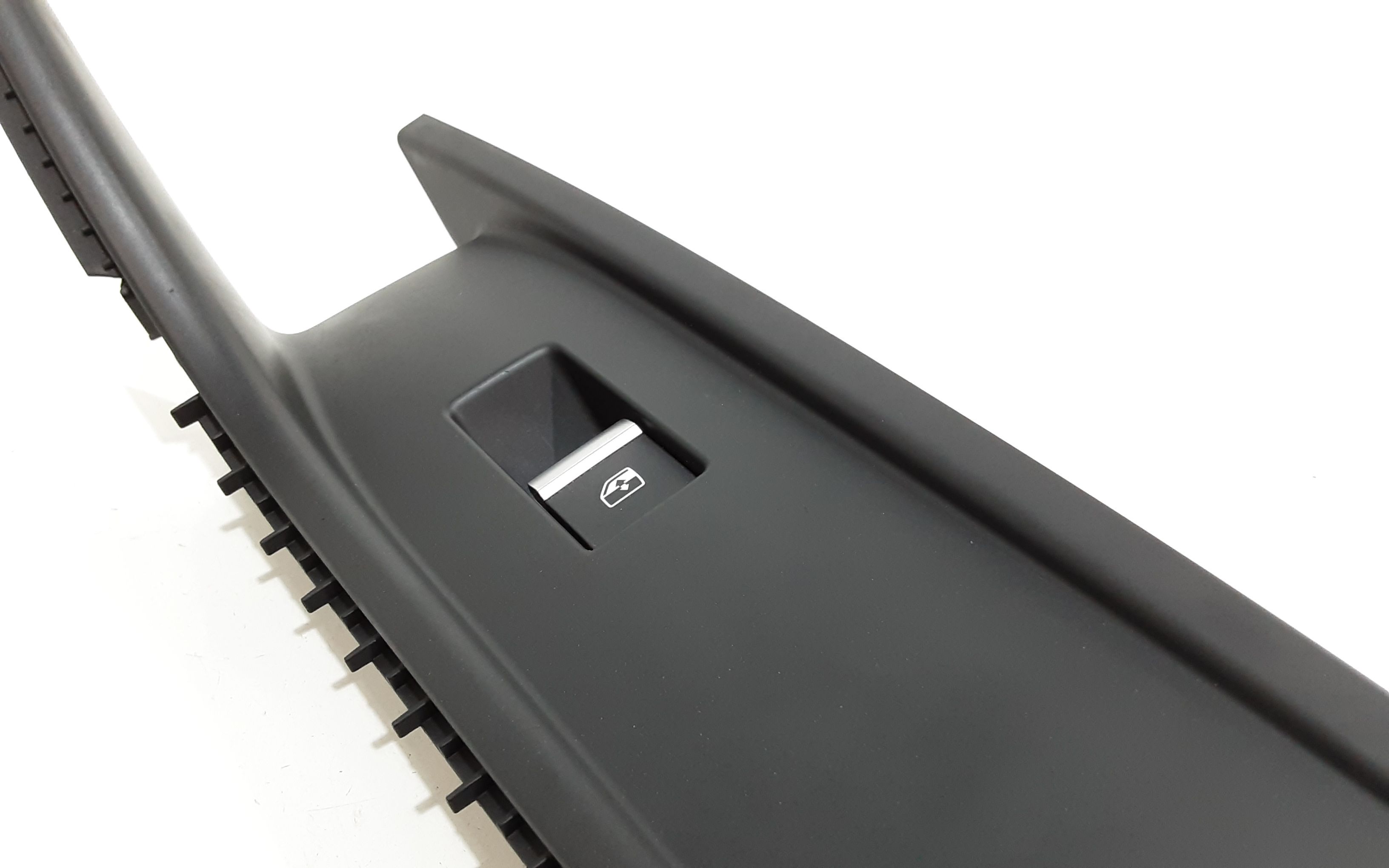 Pulsantiera Posteriore Sinistra AUDI A4 Avant (8W5)