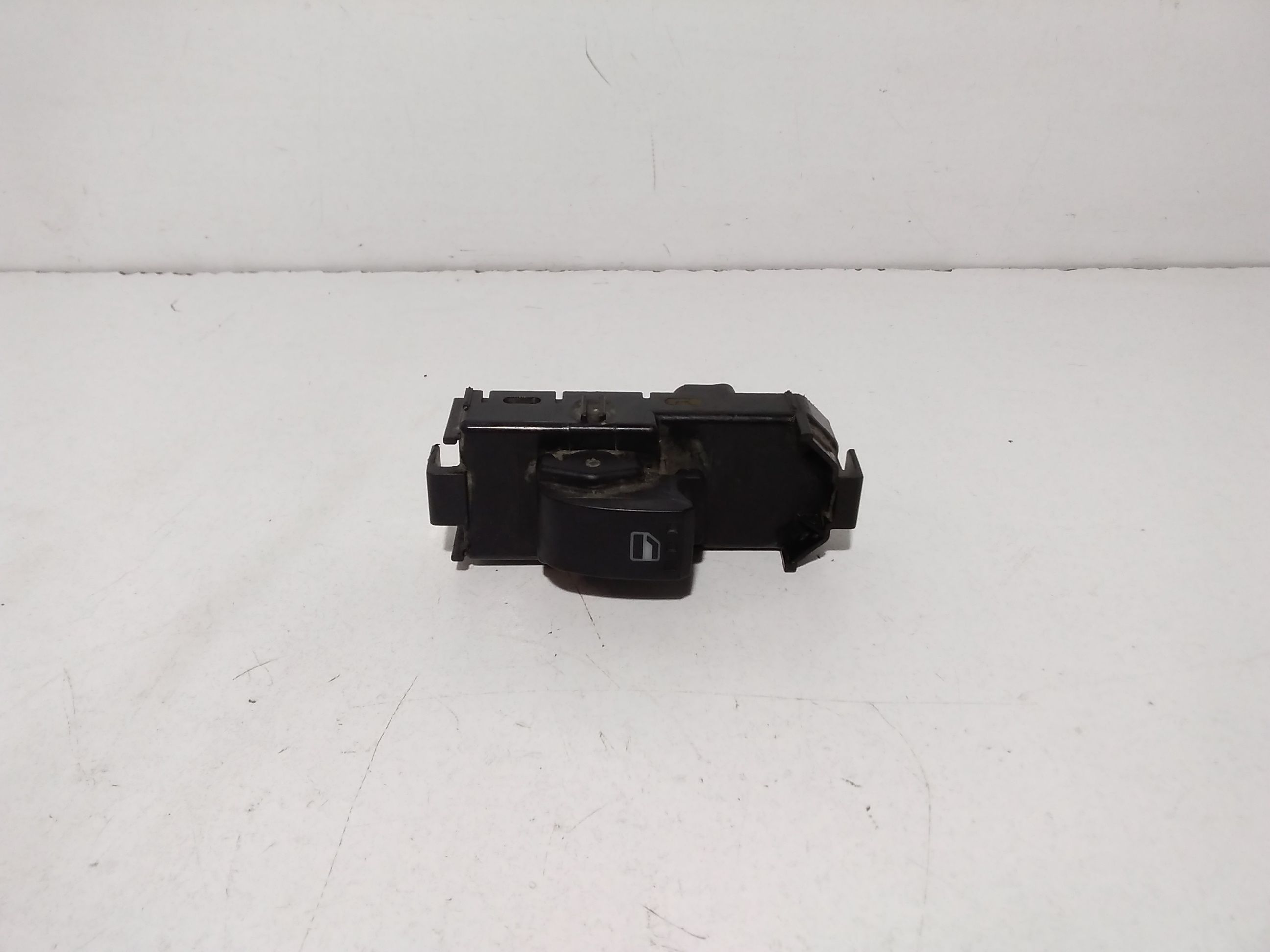 Pulsantiera Posteriore Sinistra DAIHATSU Sirion 2 Serie