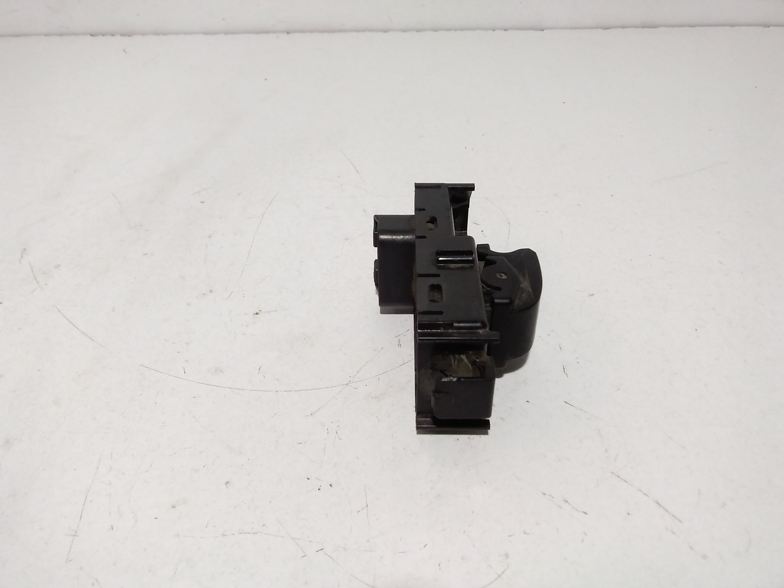 Pulsantiera Posteriore Sinistra DAIHATSU Sirion 2 Serie