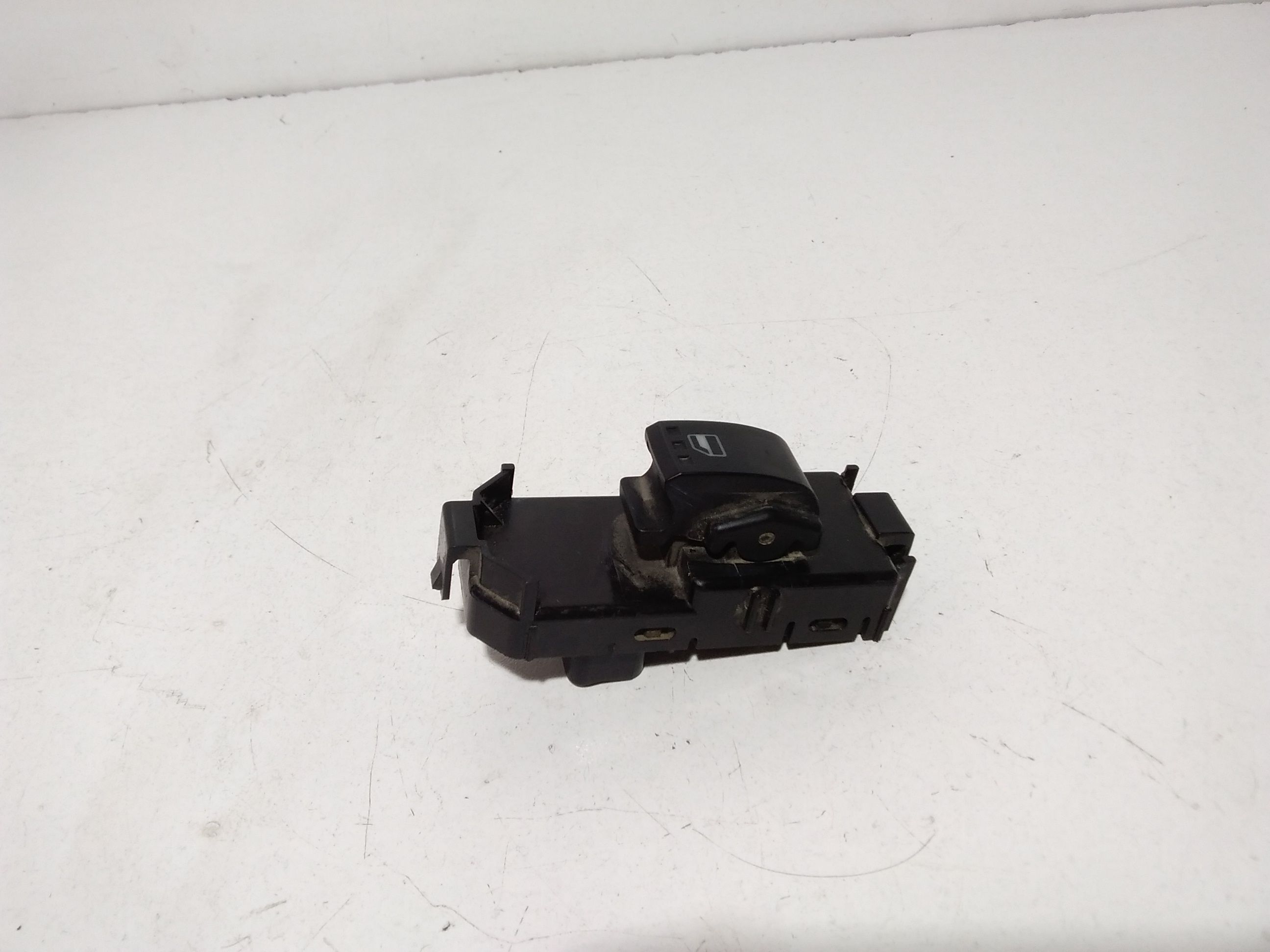 Pulsantiera Posteriore Sinistra DAIHATSU Sirion 2 Serie