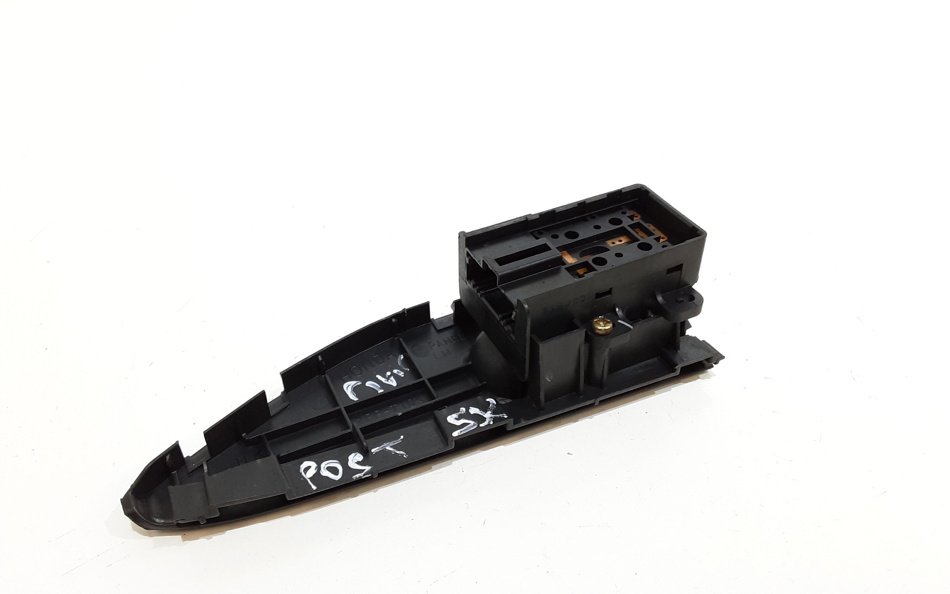 Pulsantiera Posteriore Sinistra HONDA Civic Berlina 5P (01>06)