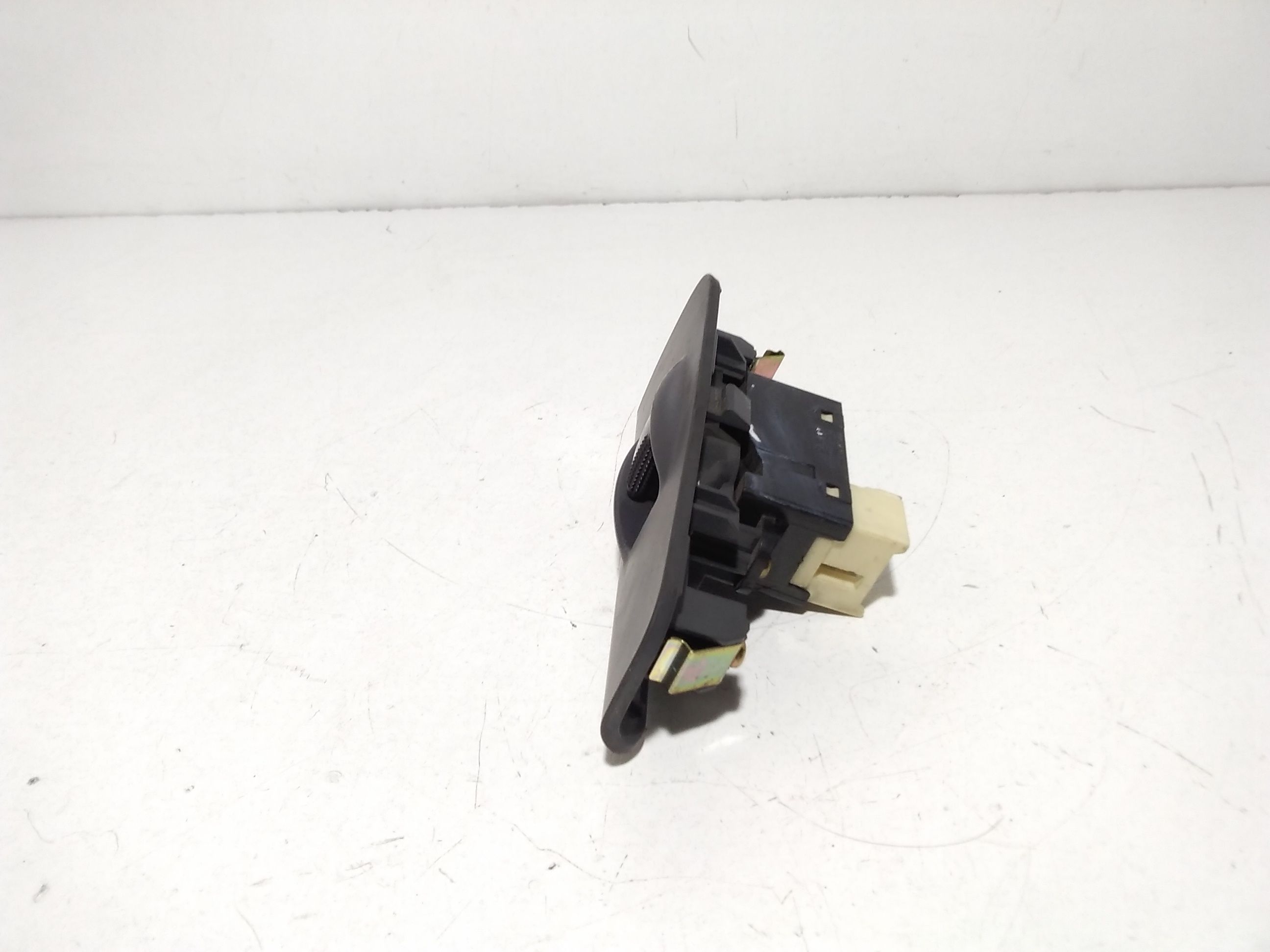 Pulsantiera Posteriore Sinistra KIA Cerato 1 Serie