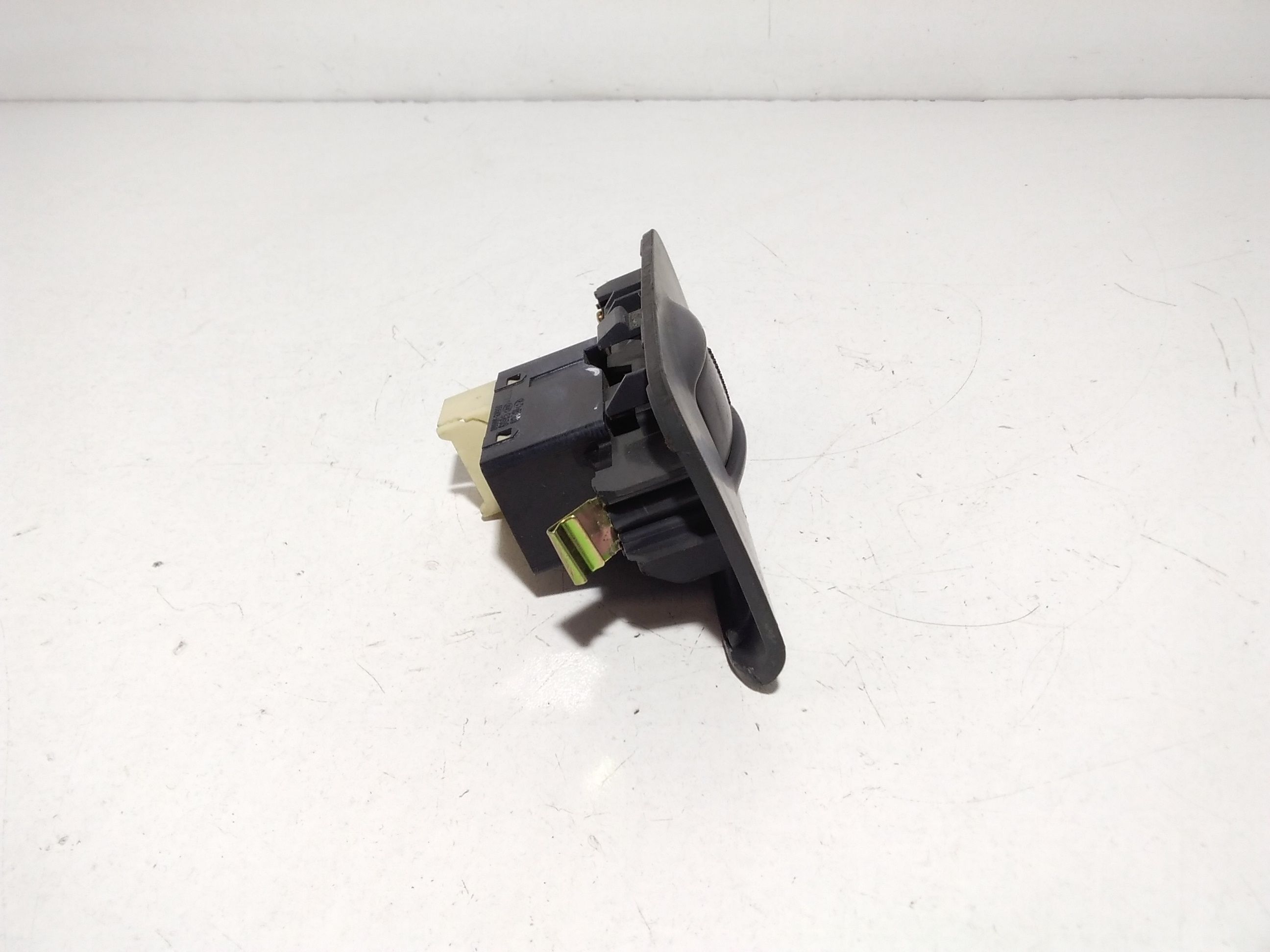 Pulsantiera Posteriore Sinistra KIA Cerato 1 Serie