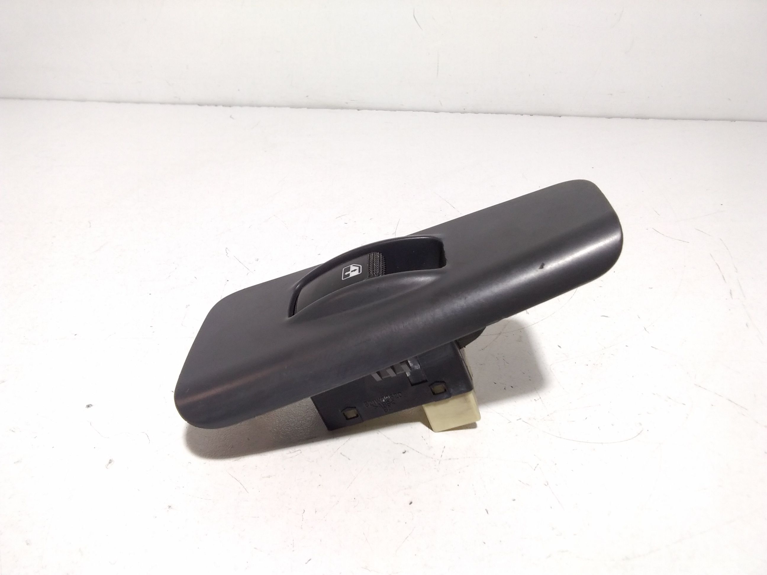 Pulsantiera Posteriore Sinistra KIA Cerato 1 Serie