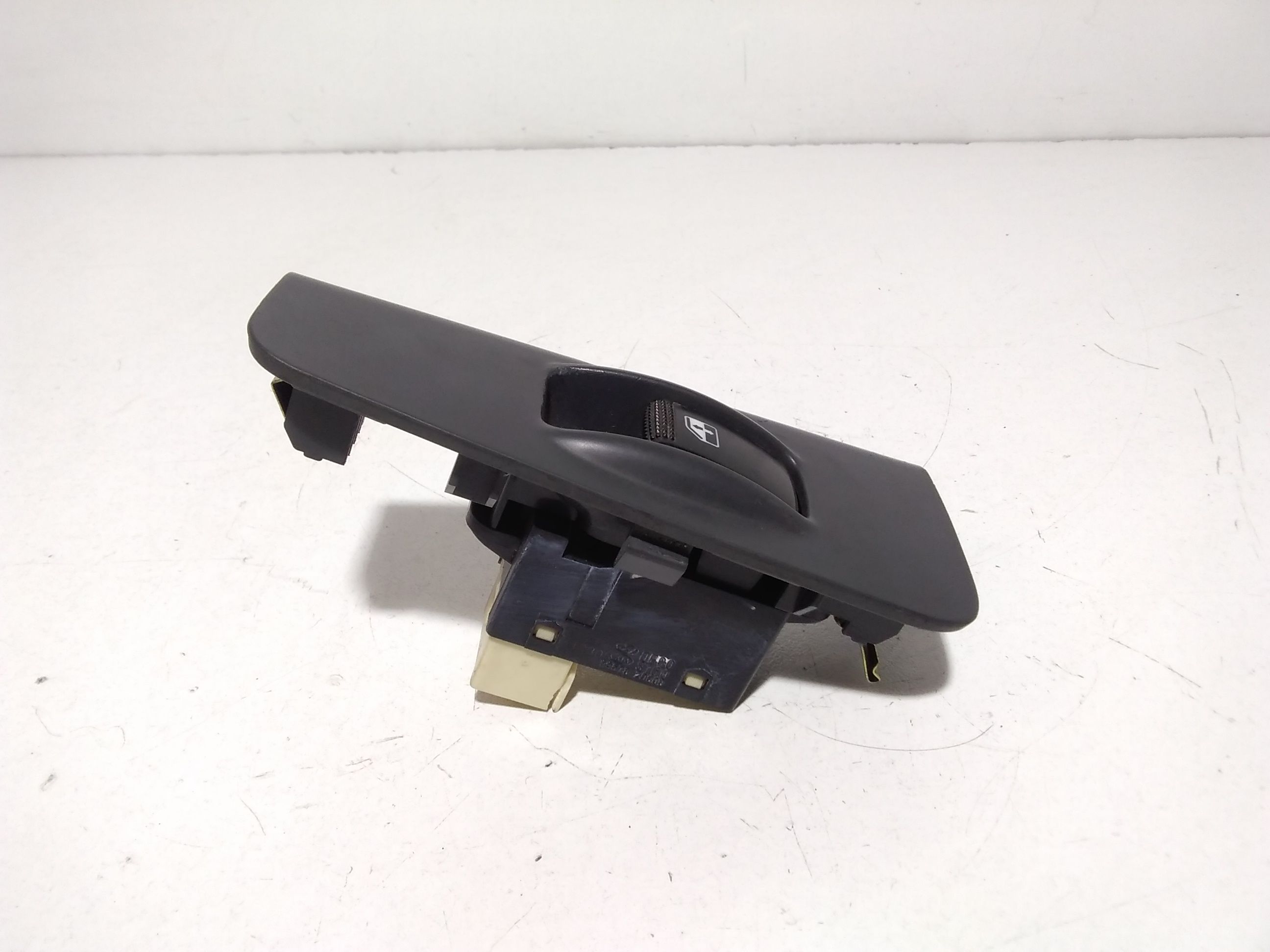 Pulsantiera Posteriore Sinistra KIA Cerato 1 Serie