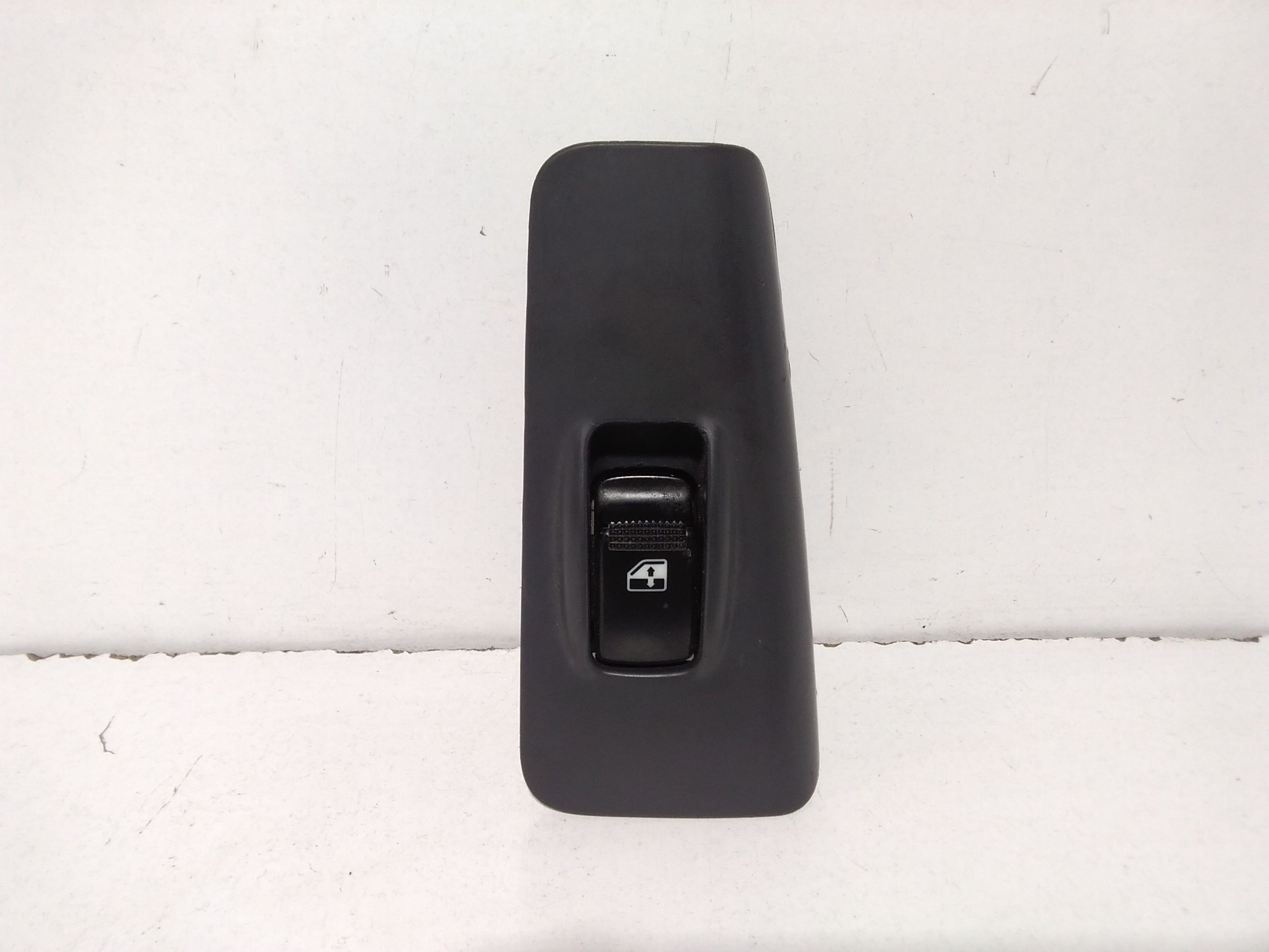 Pulsantiera Posteriore Sinistra KIA Cerato 1 Serie